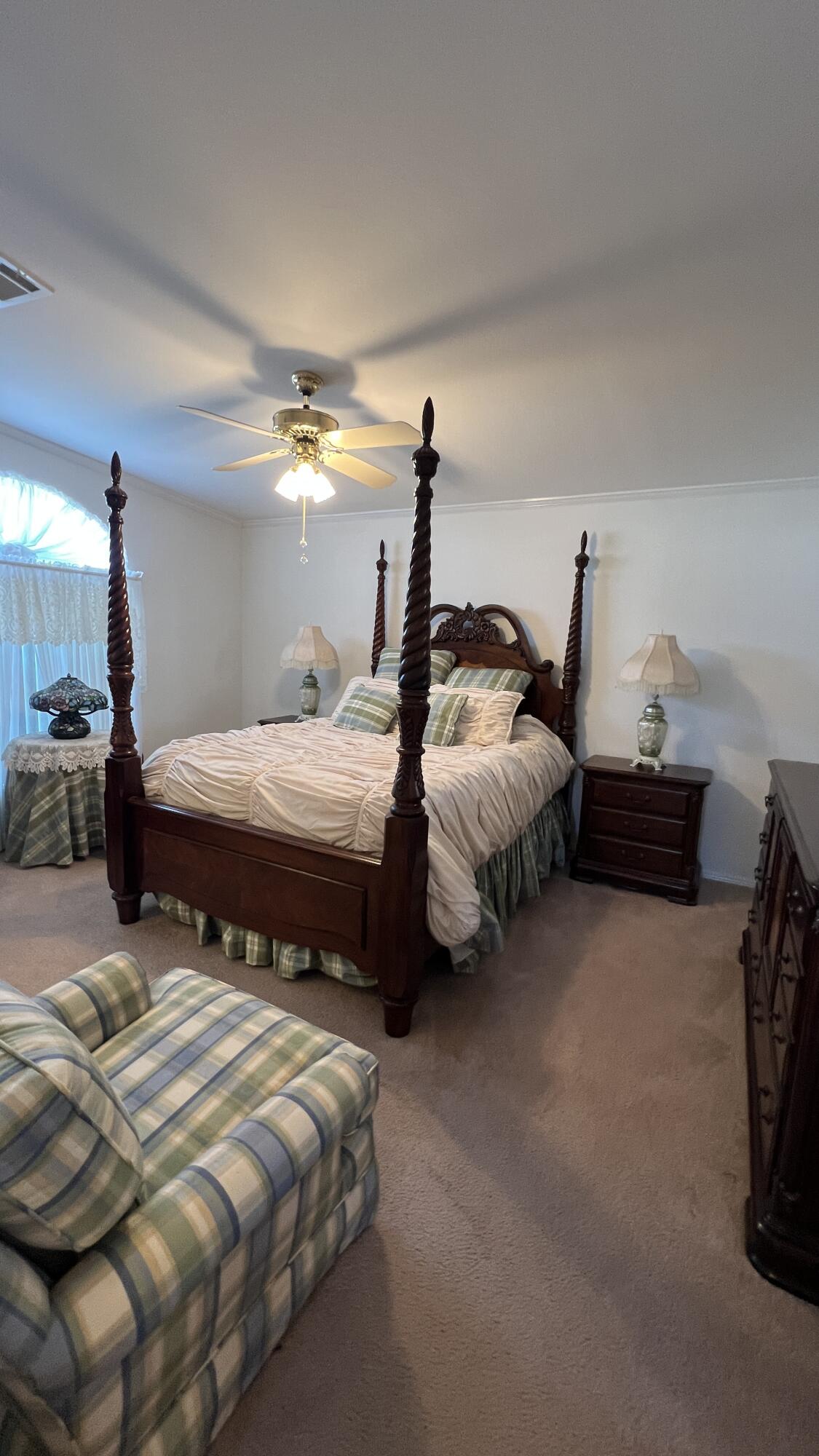 621 Puffin Drive Property Photo 43