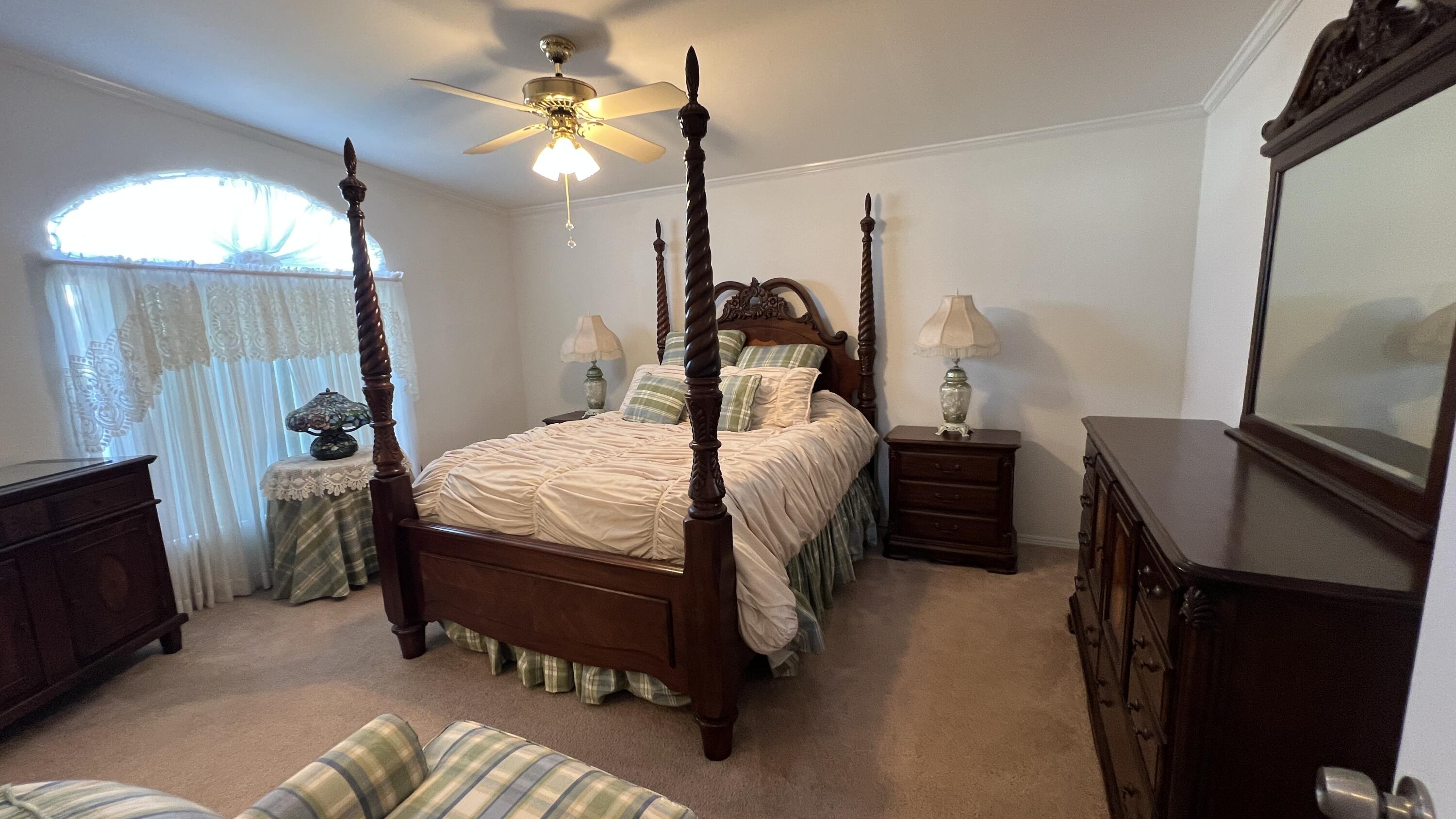 621 Puffin Drive Property Photo 44