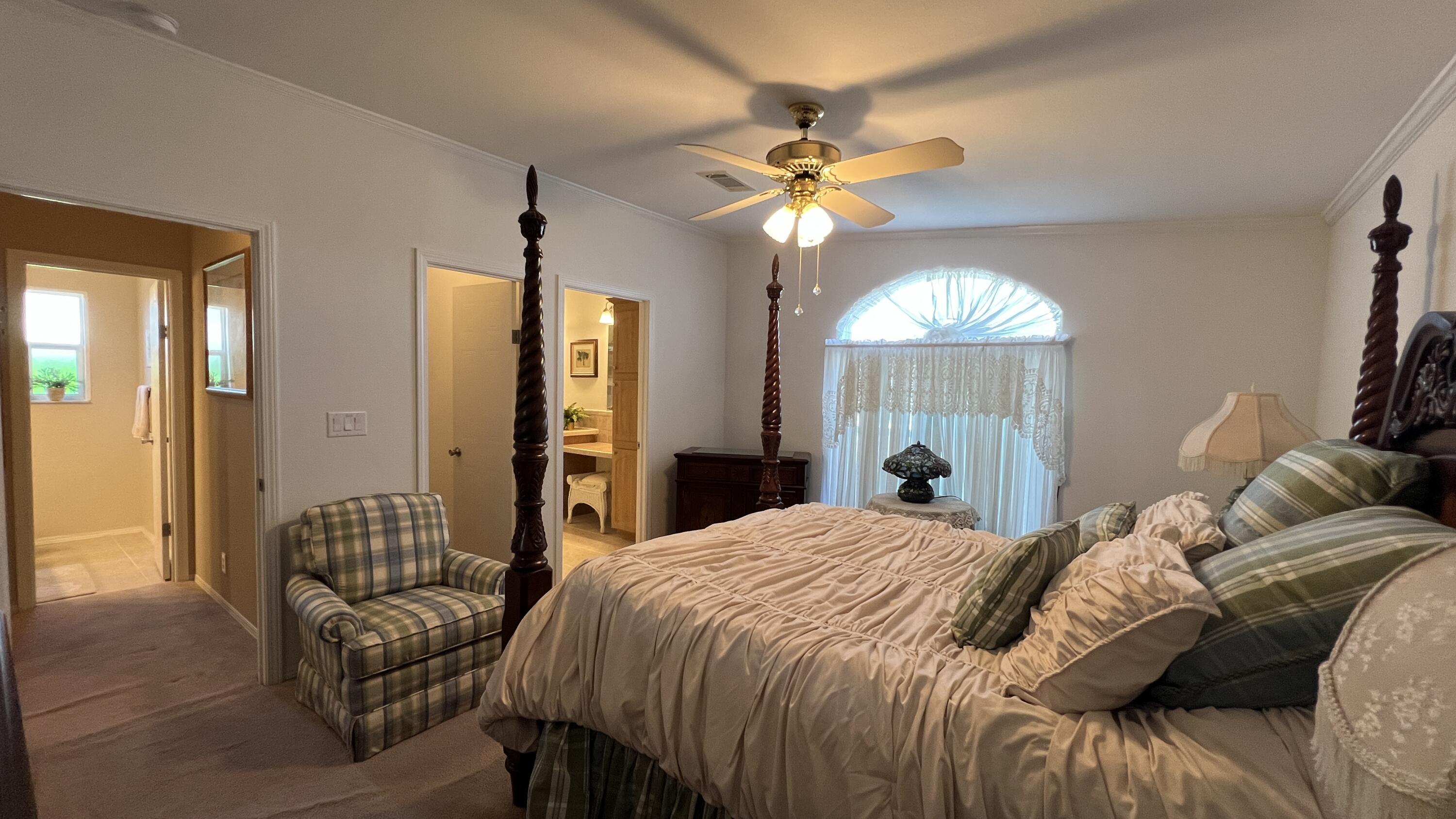 621 Puffin Drive Property Photo 45