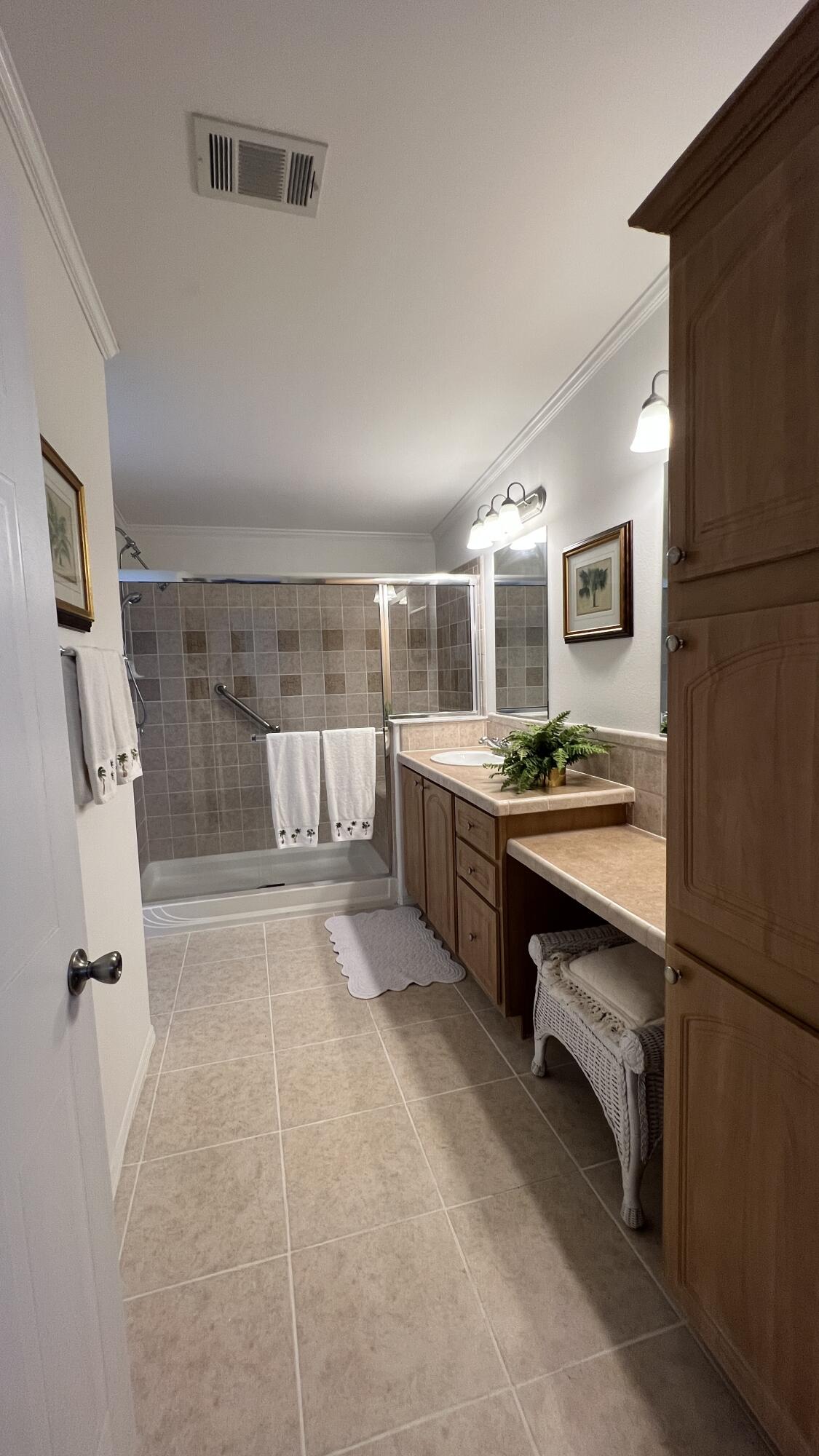 621 Puffin Drive Property Photo 47