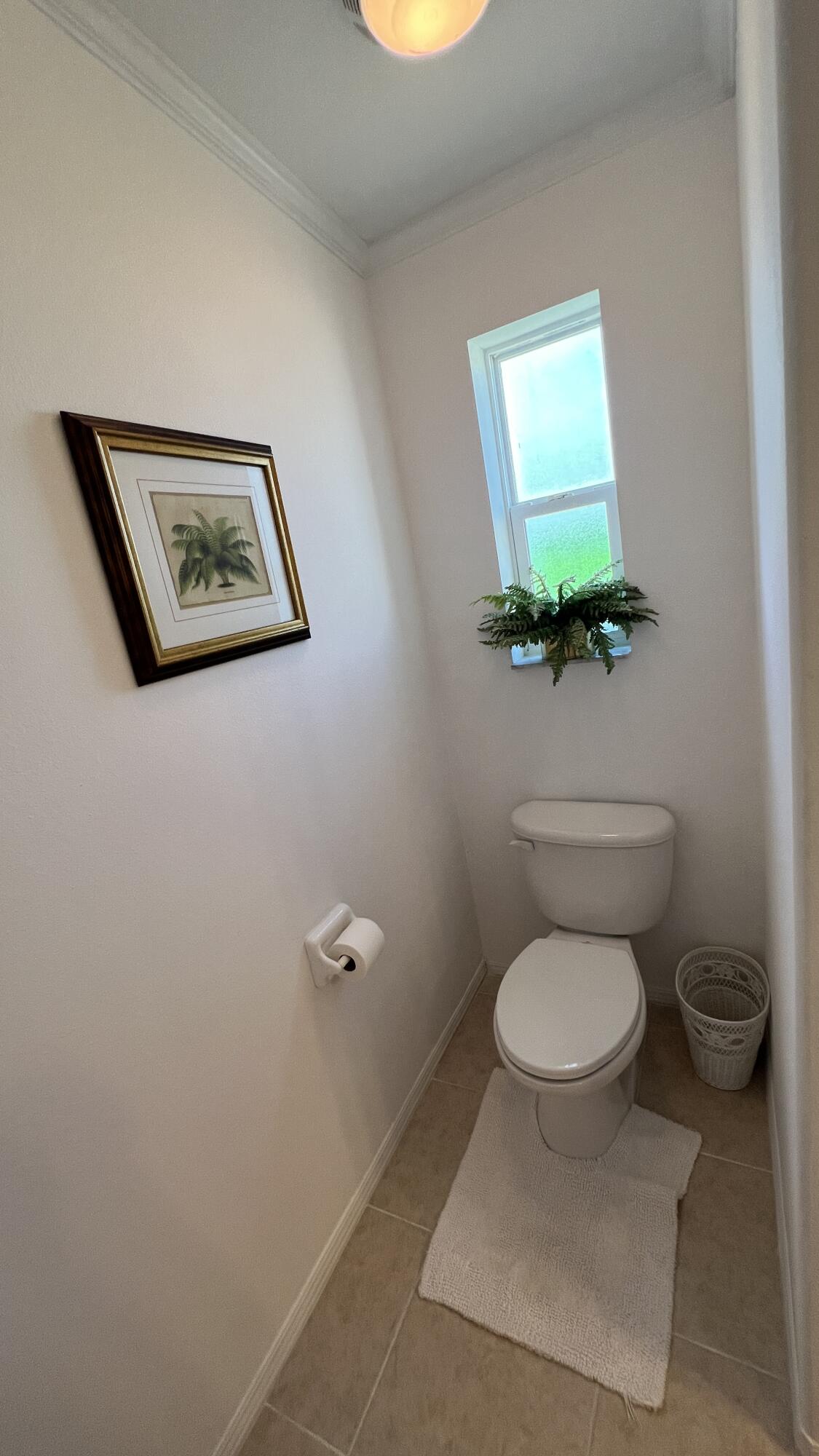 621 Puffin Drive Property Photo 48