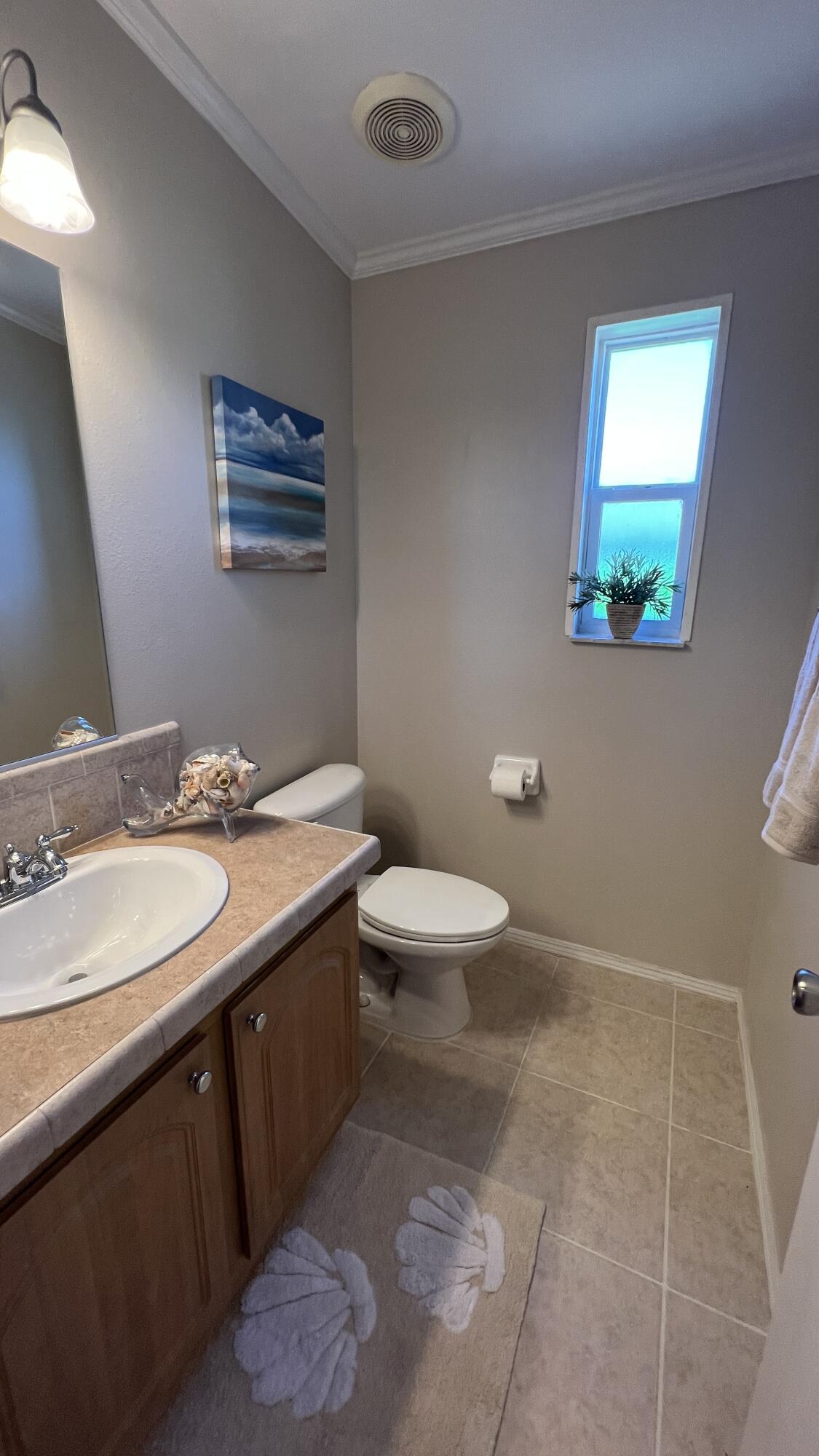 621 Puffin Drive Property Photo 54