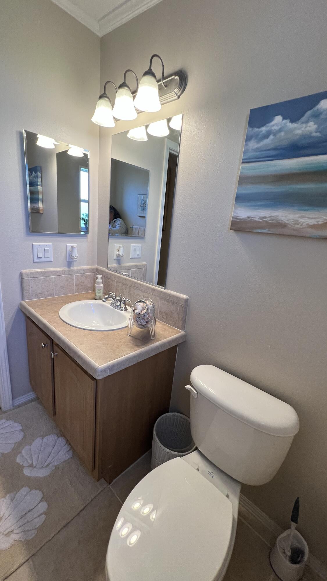 621 Puffin Drive Property Photo 55