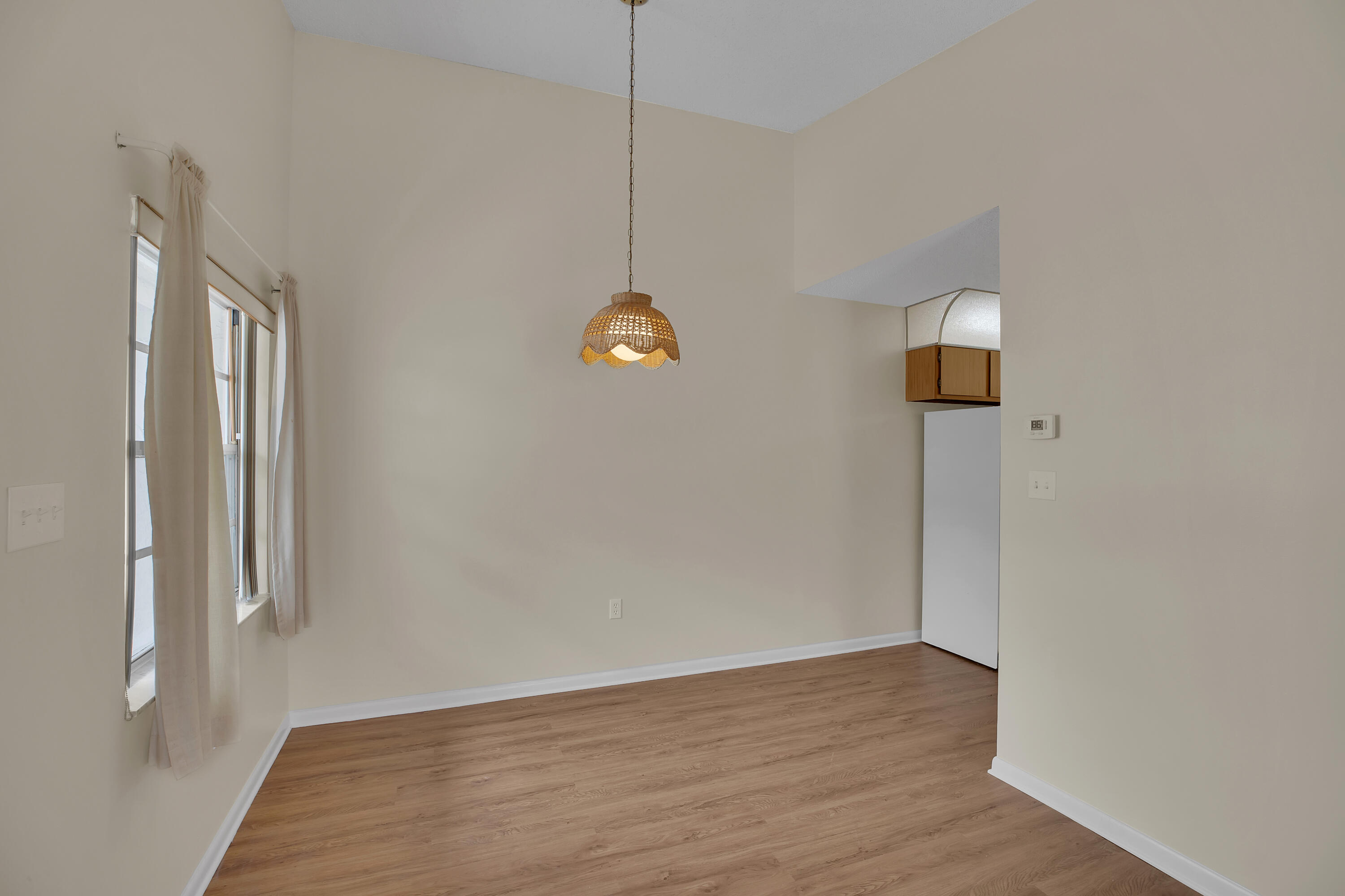 2007 Oleander Boulevard Apt D Property Photo 14