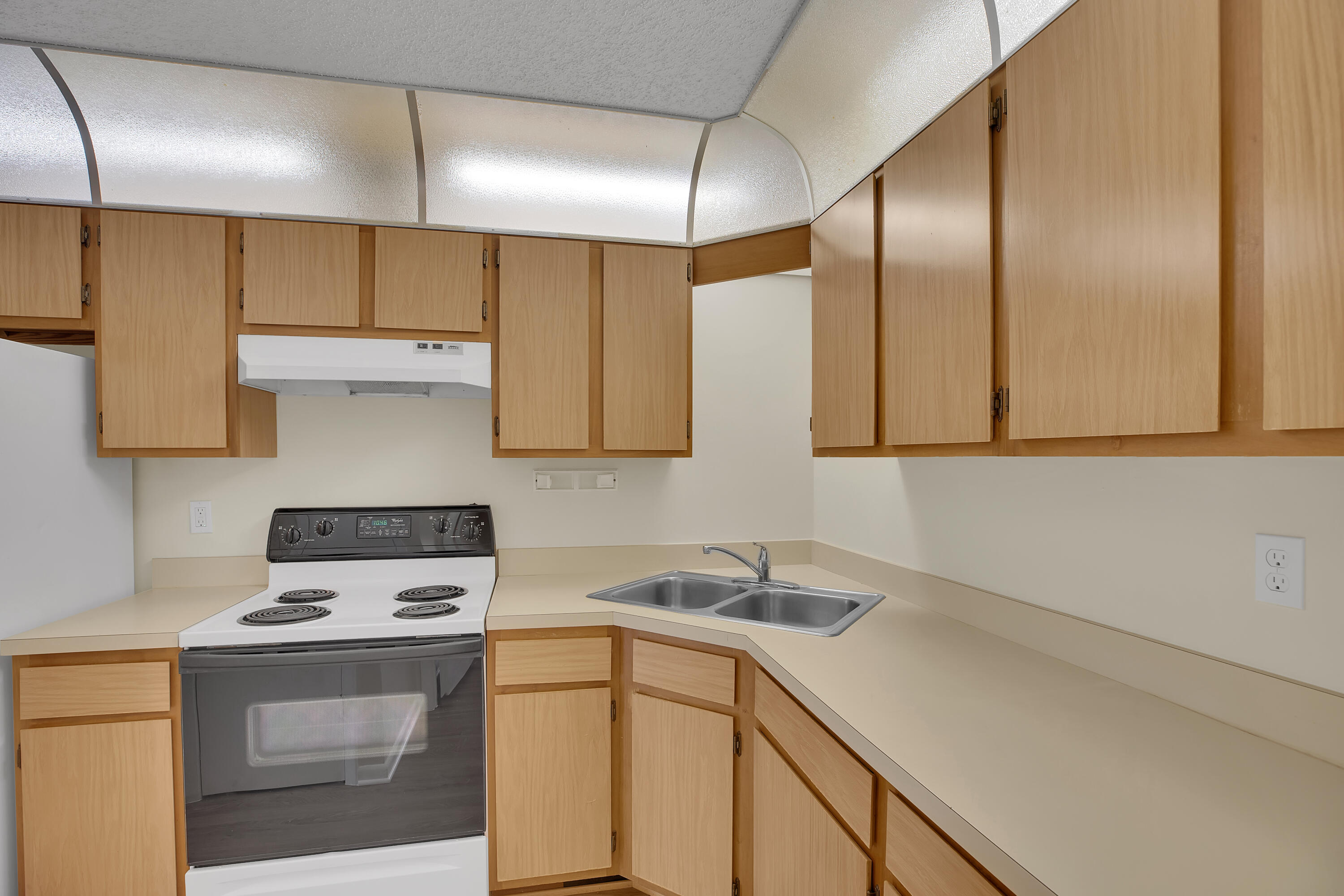 2007 Oleander Boulevard Apt D Property Photo 19