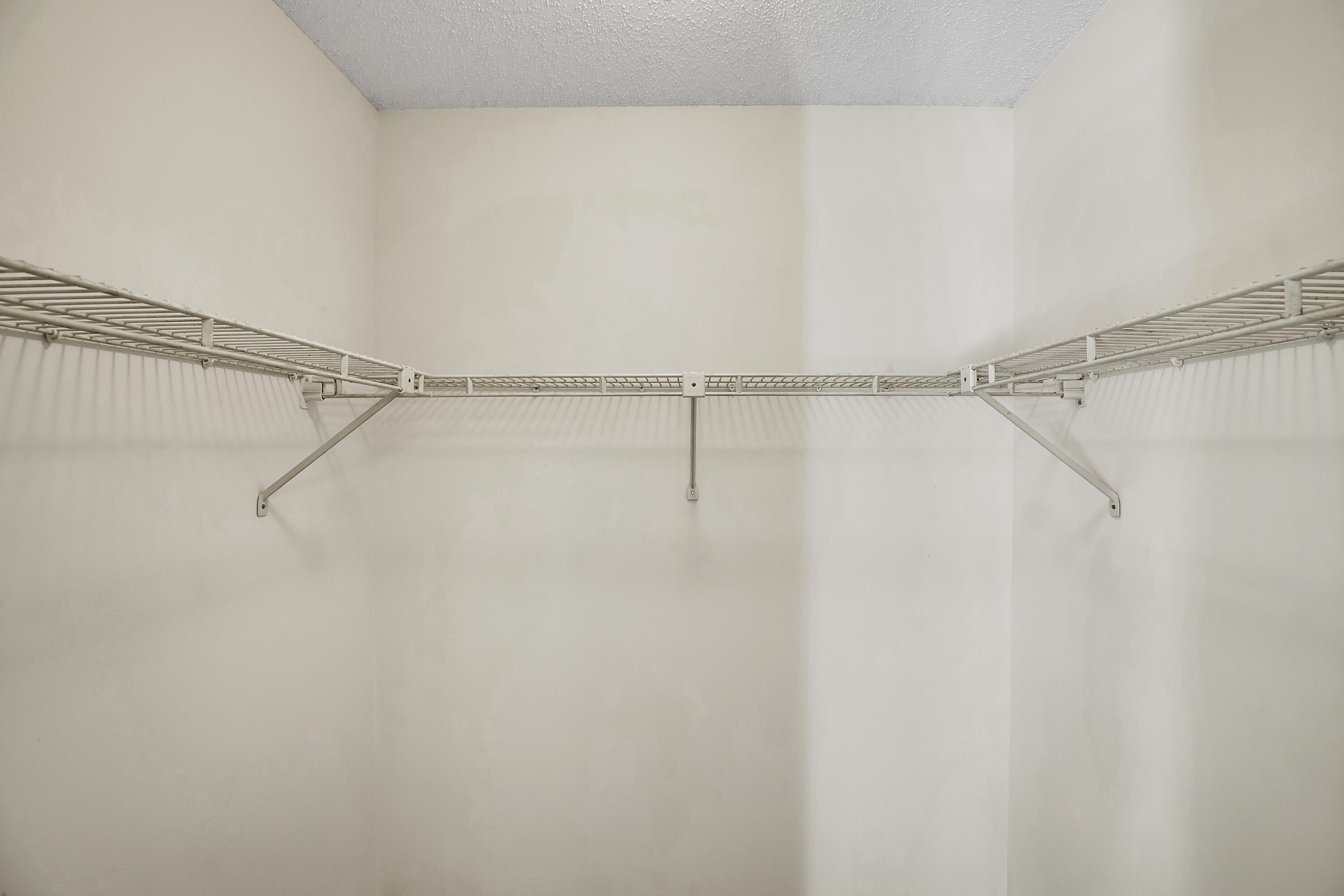 2007 Oleander Boulevard Apt D Property Photo 24