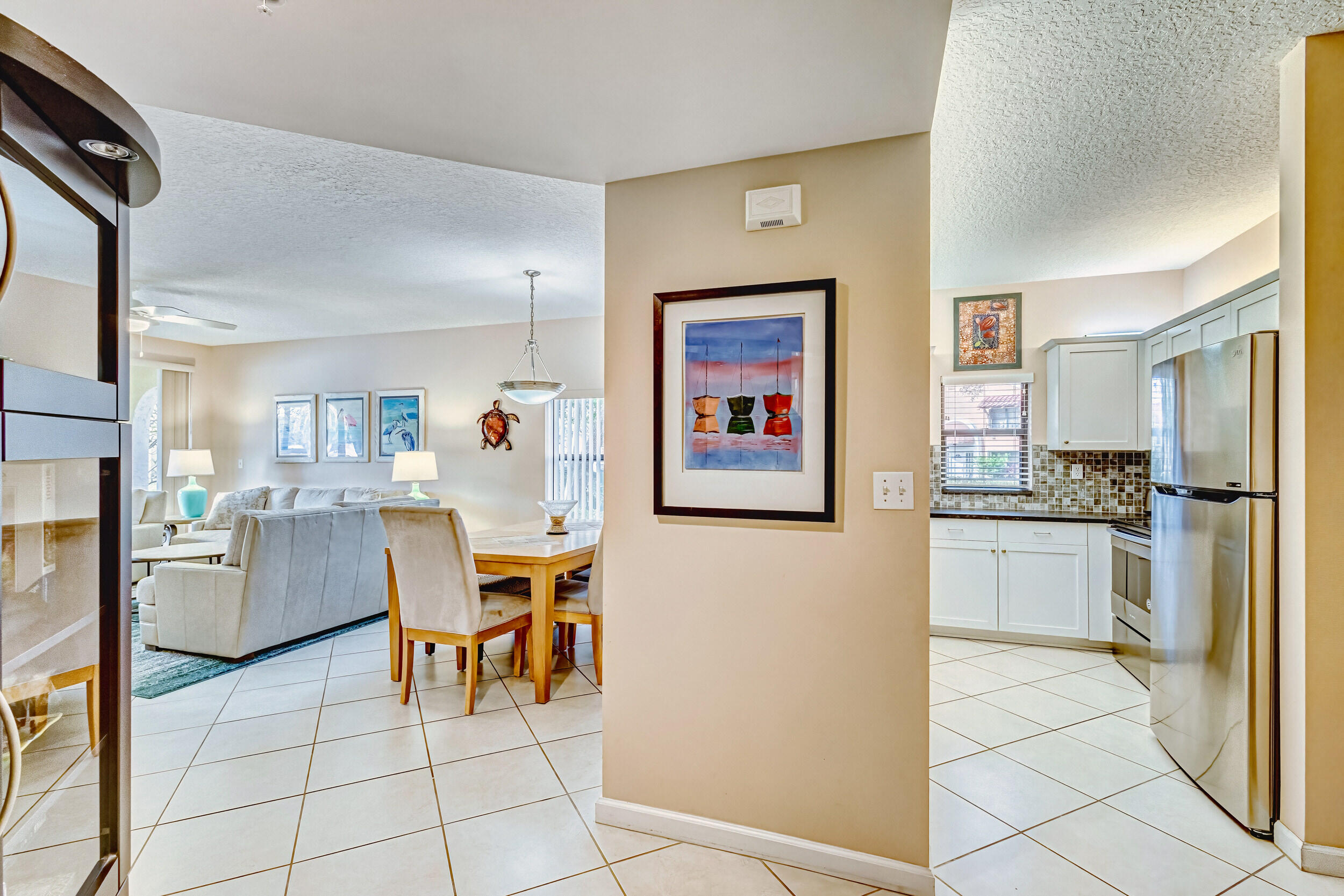 200 Uno Lago Drive 105 Property Photo 5