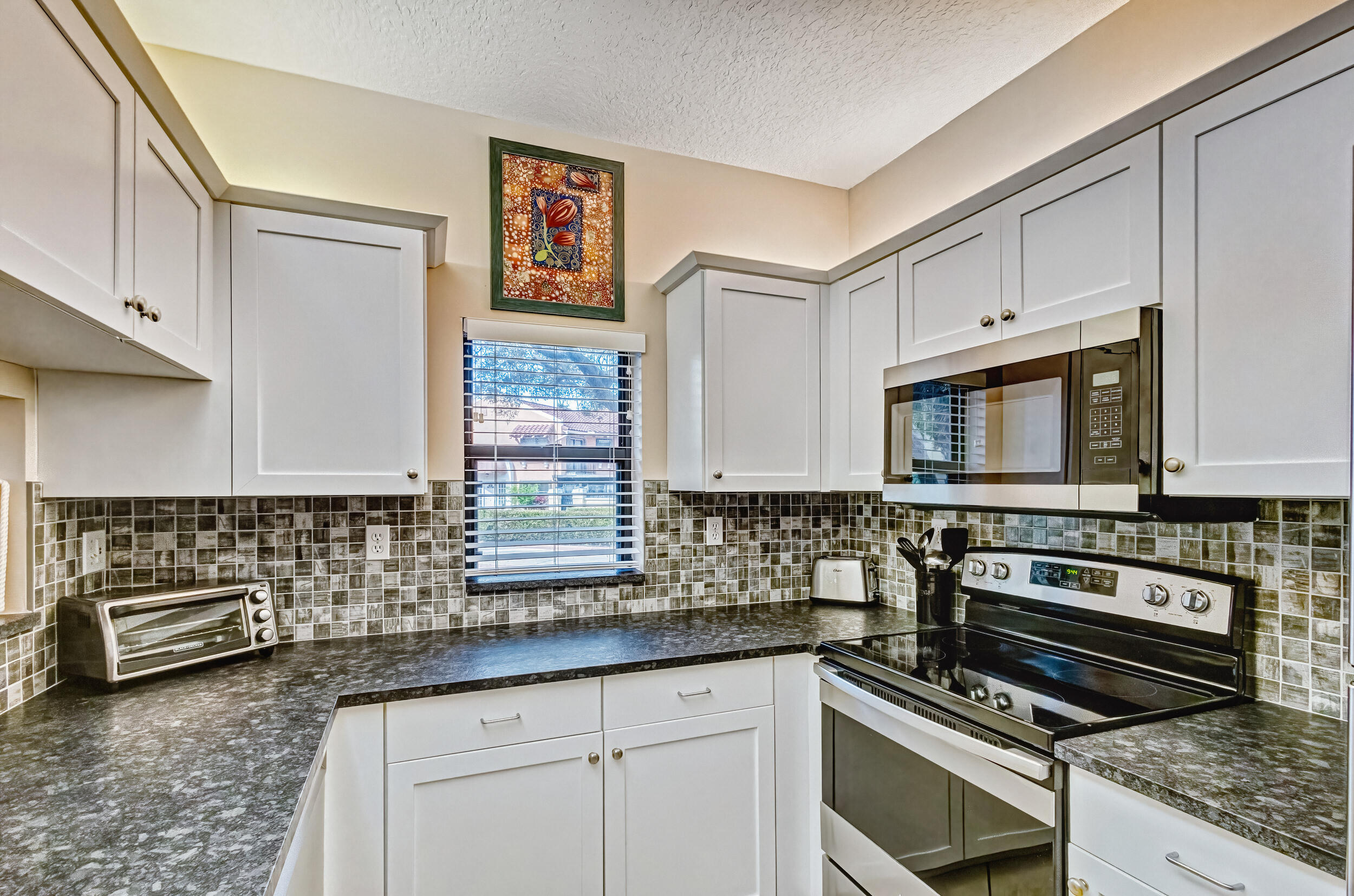 200 Uno Lago Drive 105 Property Photo 8