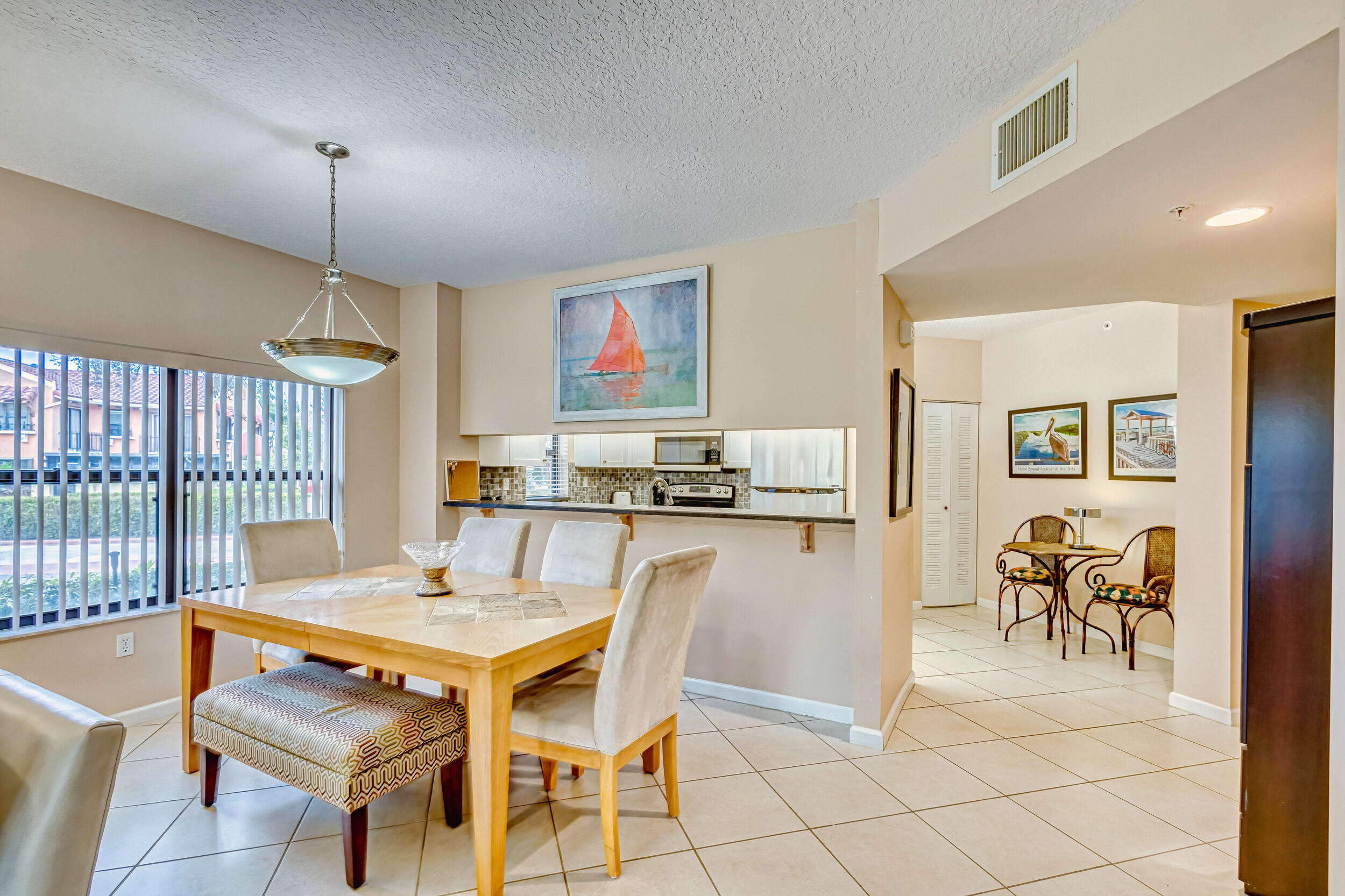 200 Uno Lago Drive 105 Property Photo 11