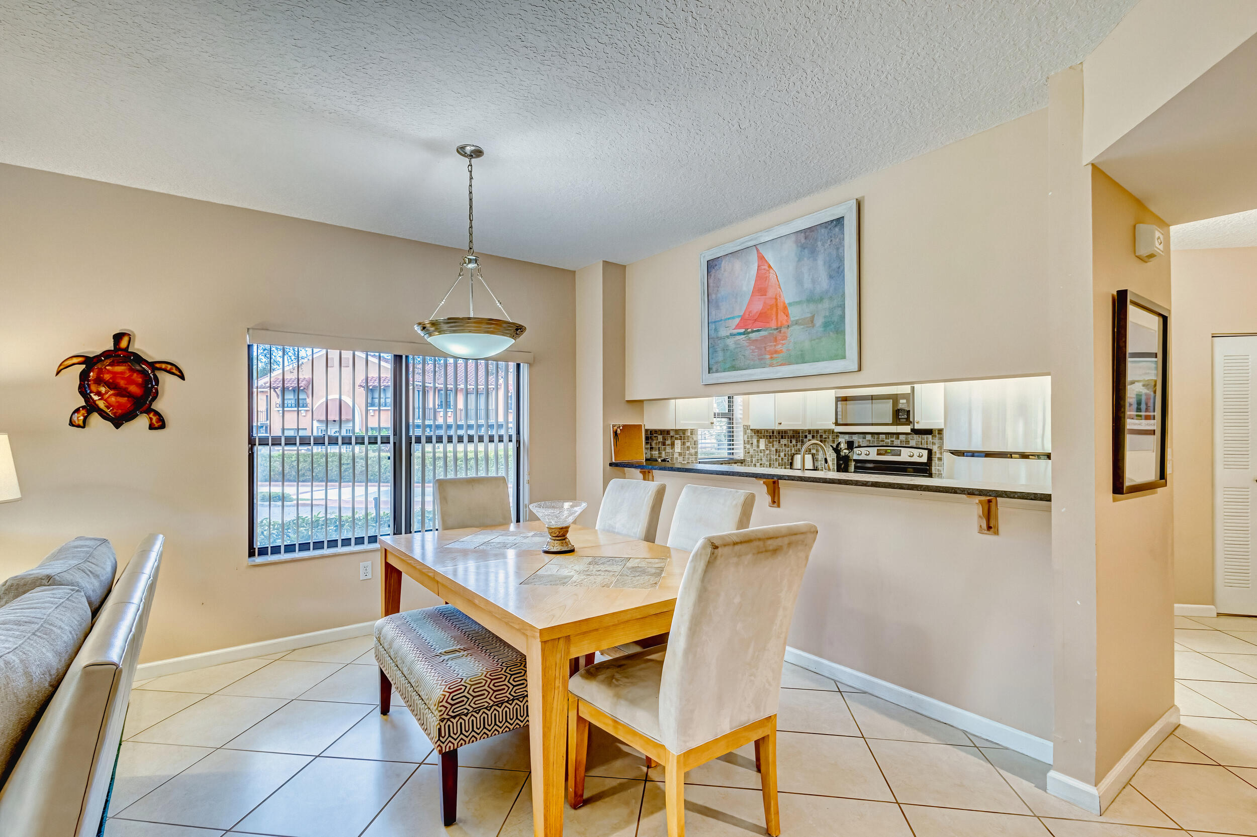 200 Uno Lago Drive 105 Property Photo 12