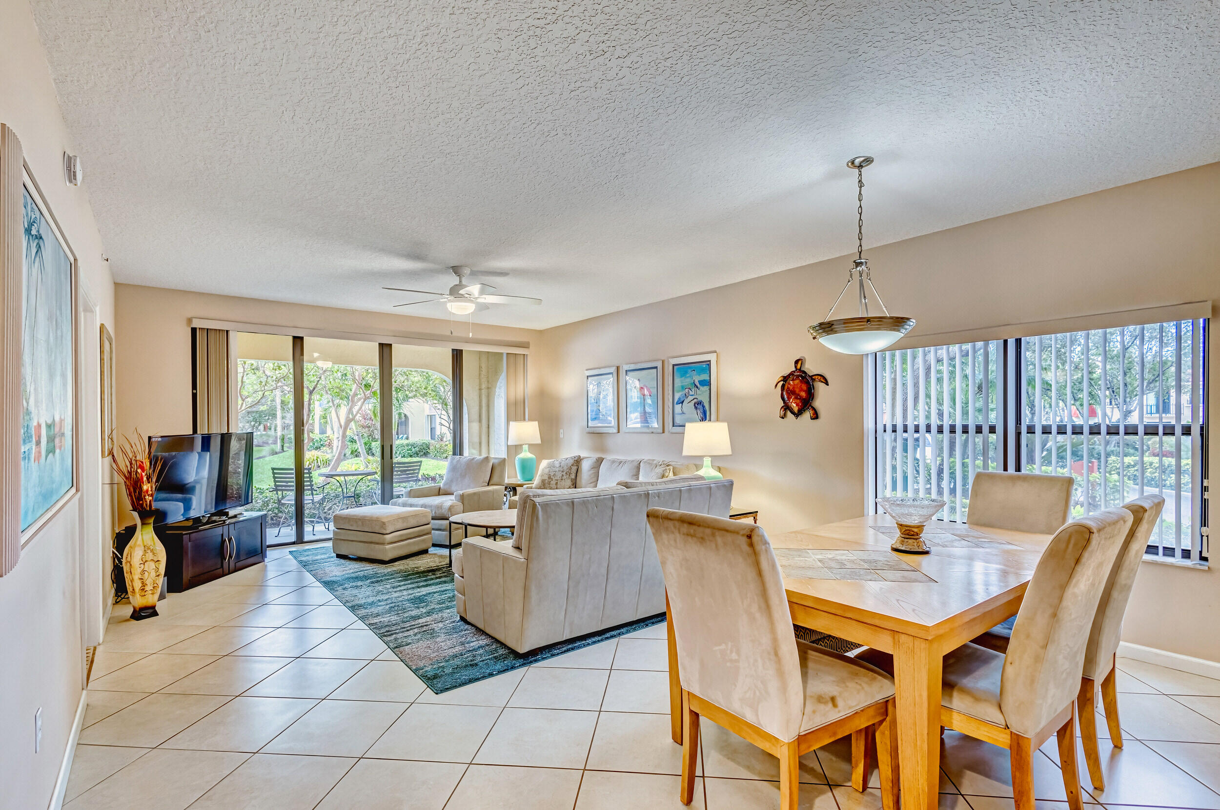 200 Uno Lago Drive 105 Property Photo 13