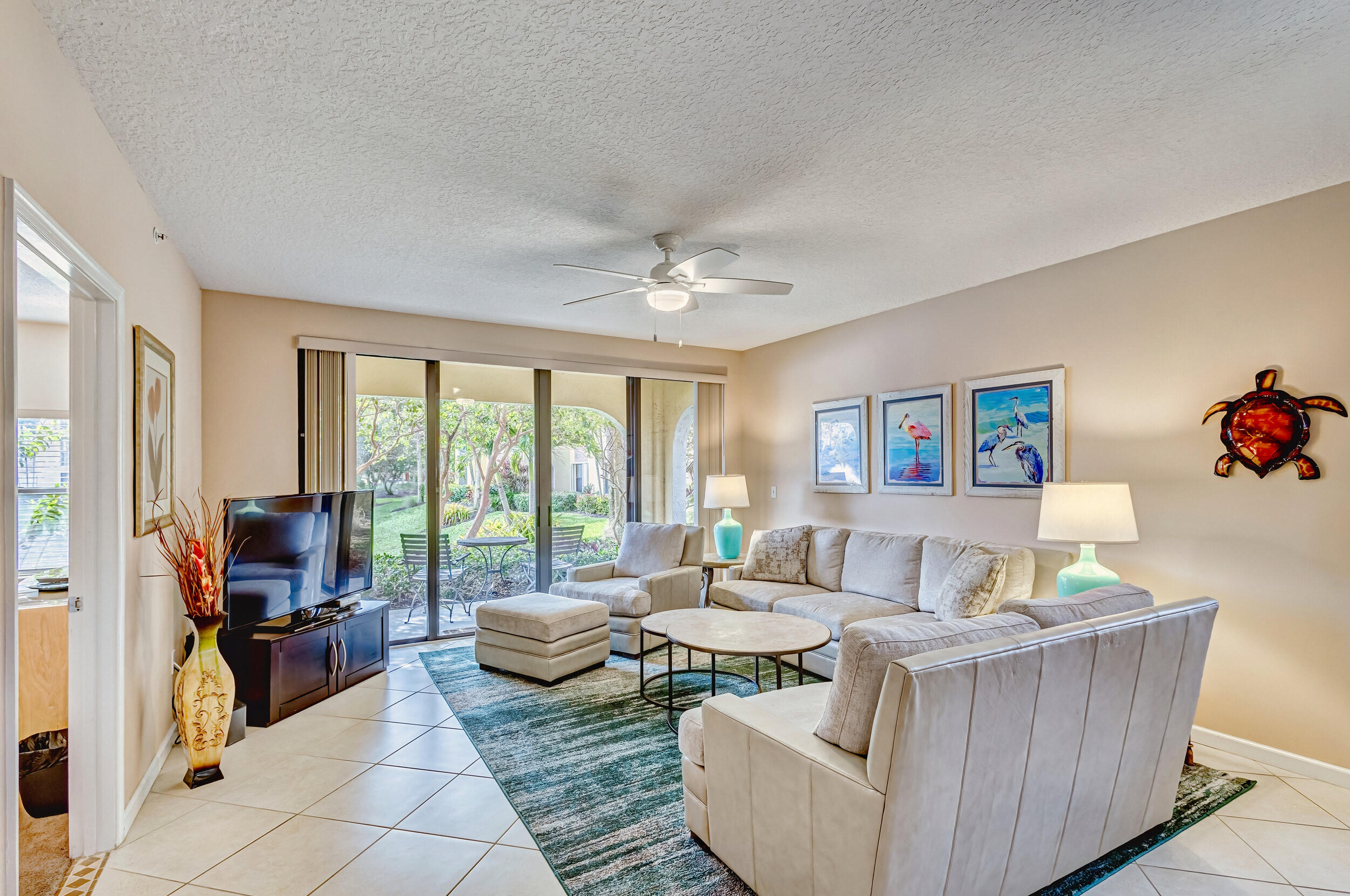 200 Uno Lago Drive 105 Property Photo 14