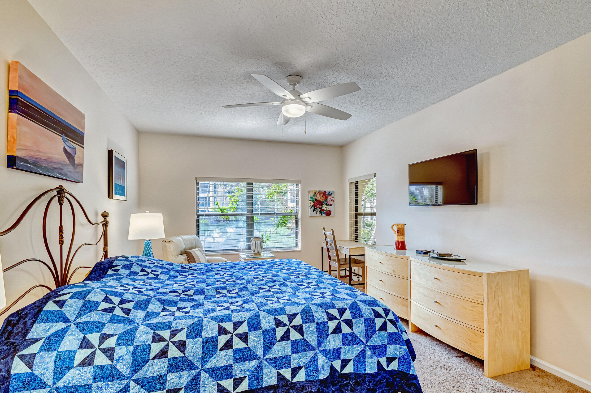 200 Uno Lago Drive 105 Property Photo 19