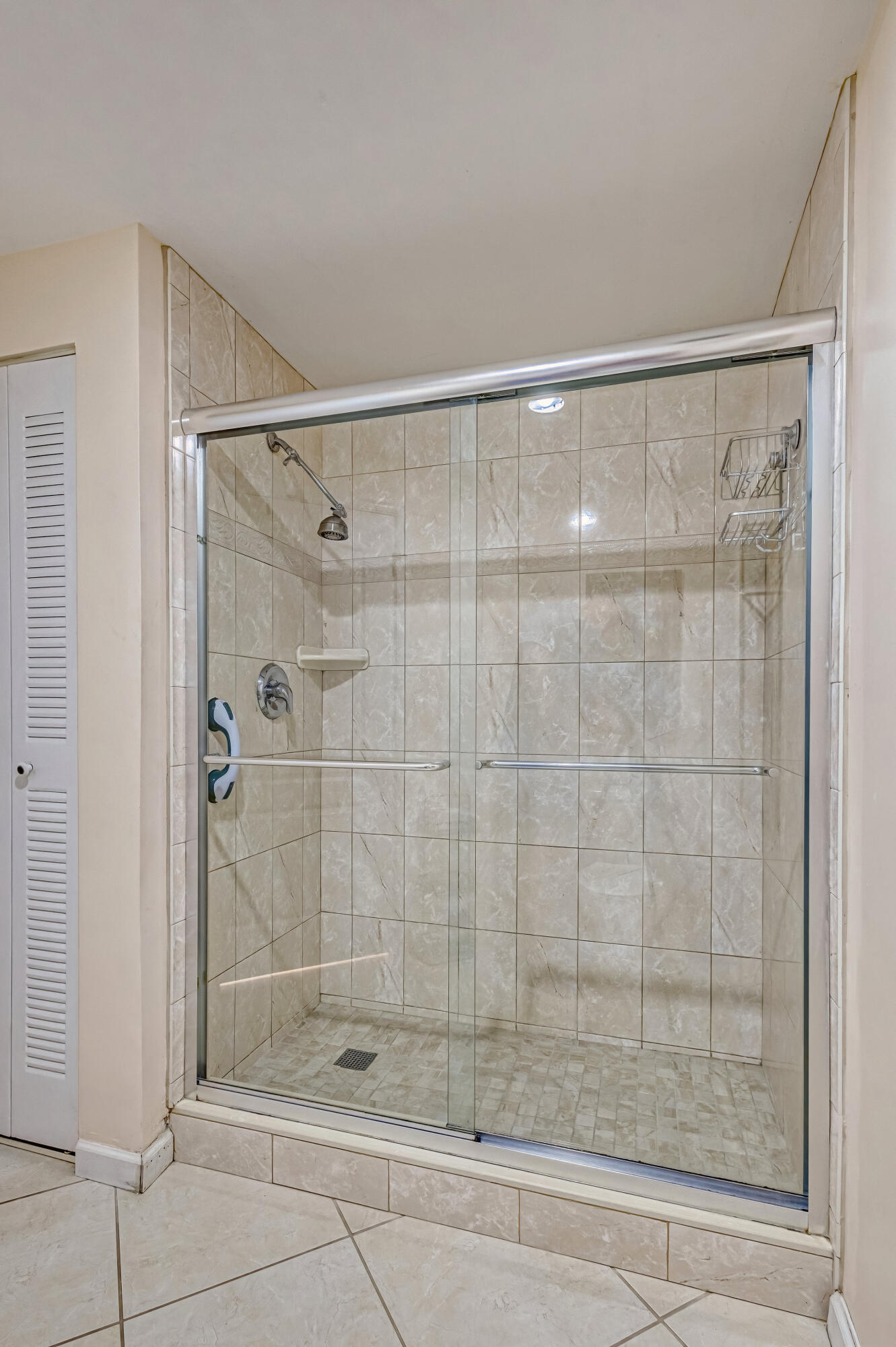 200 Uno Lago Drive 105 Property Photo 23