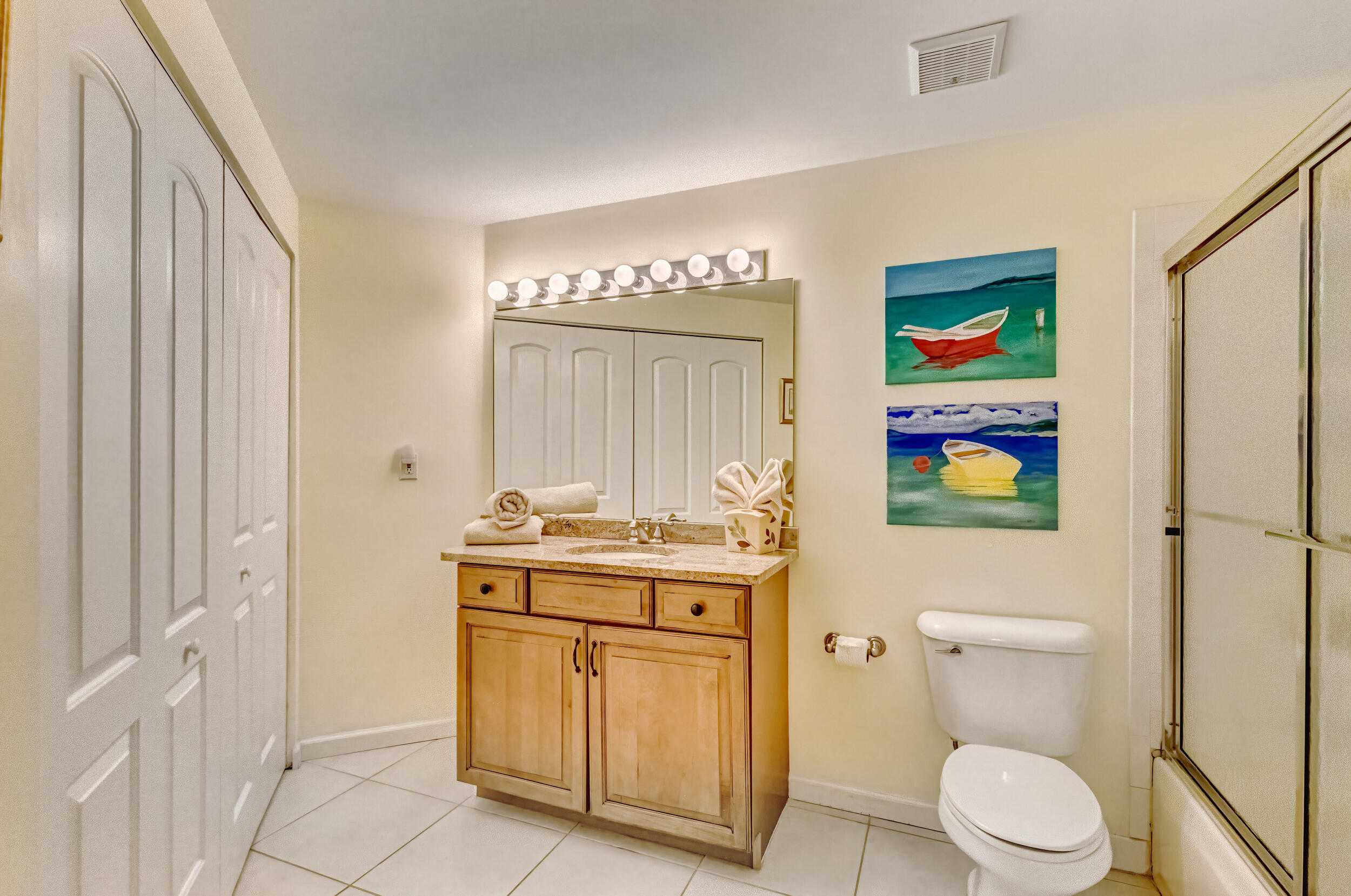 200 Uno Lago Drive 105 Property Photo 26