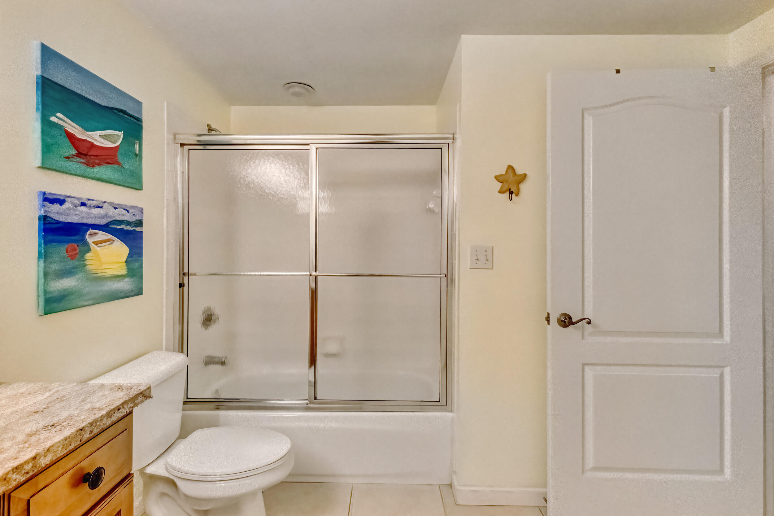 200 Uno Lago Drive 105 Property Photo 27