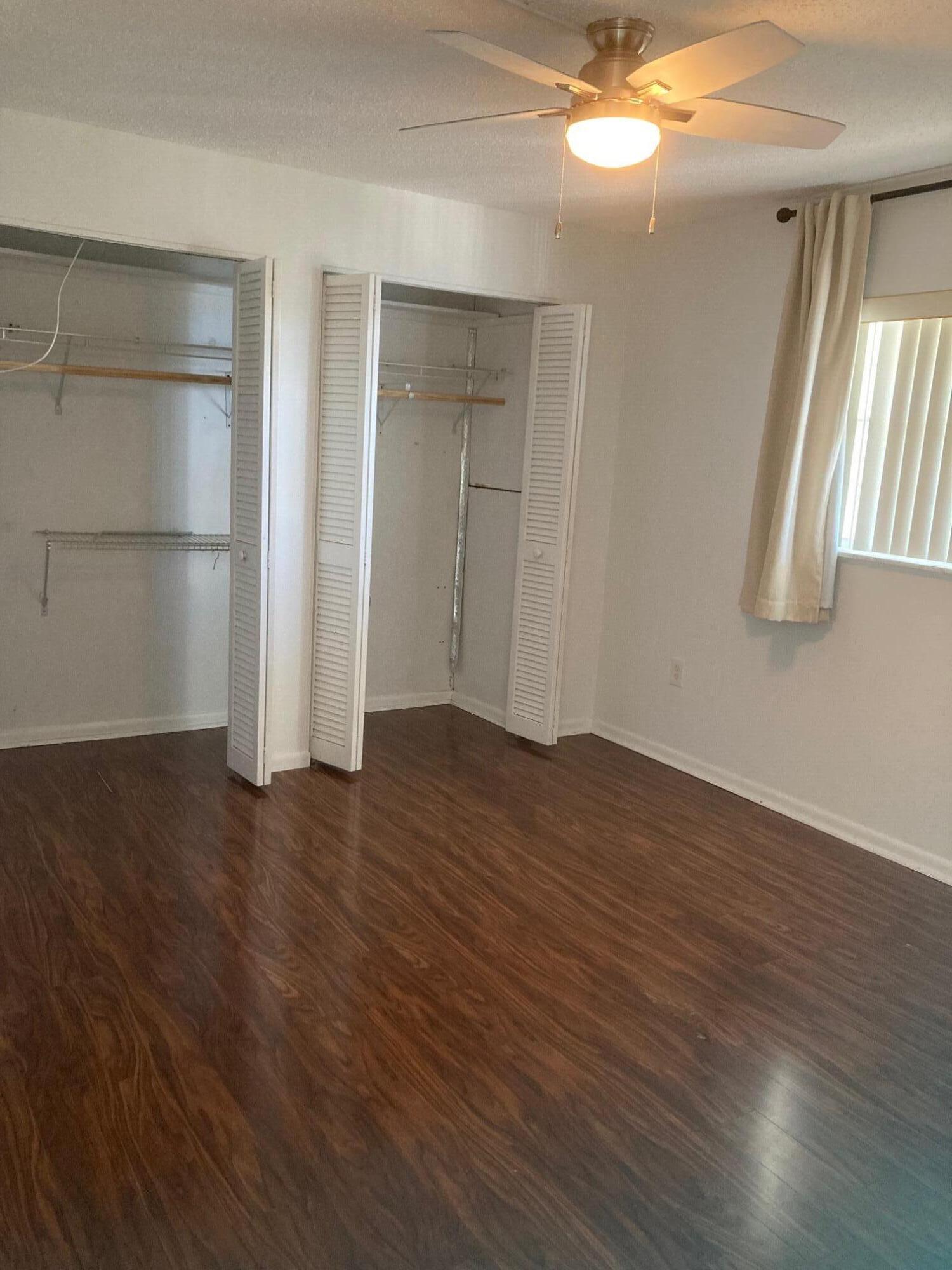 2936 Lake Shore Drive 409 Property Photo 6