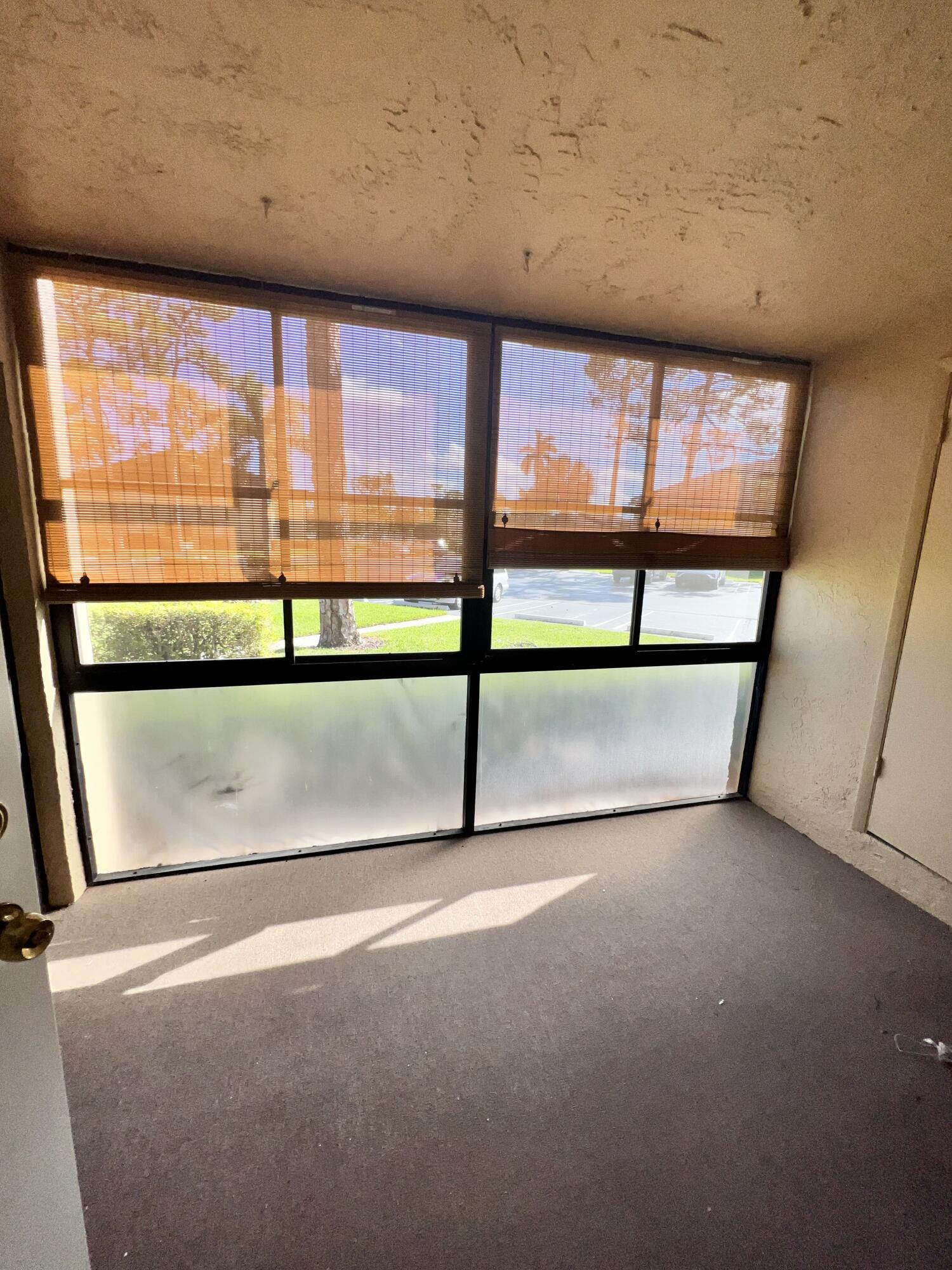 231 Pine Hov Circle A-1 Property Photo 3