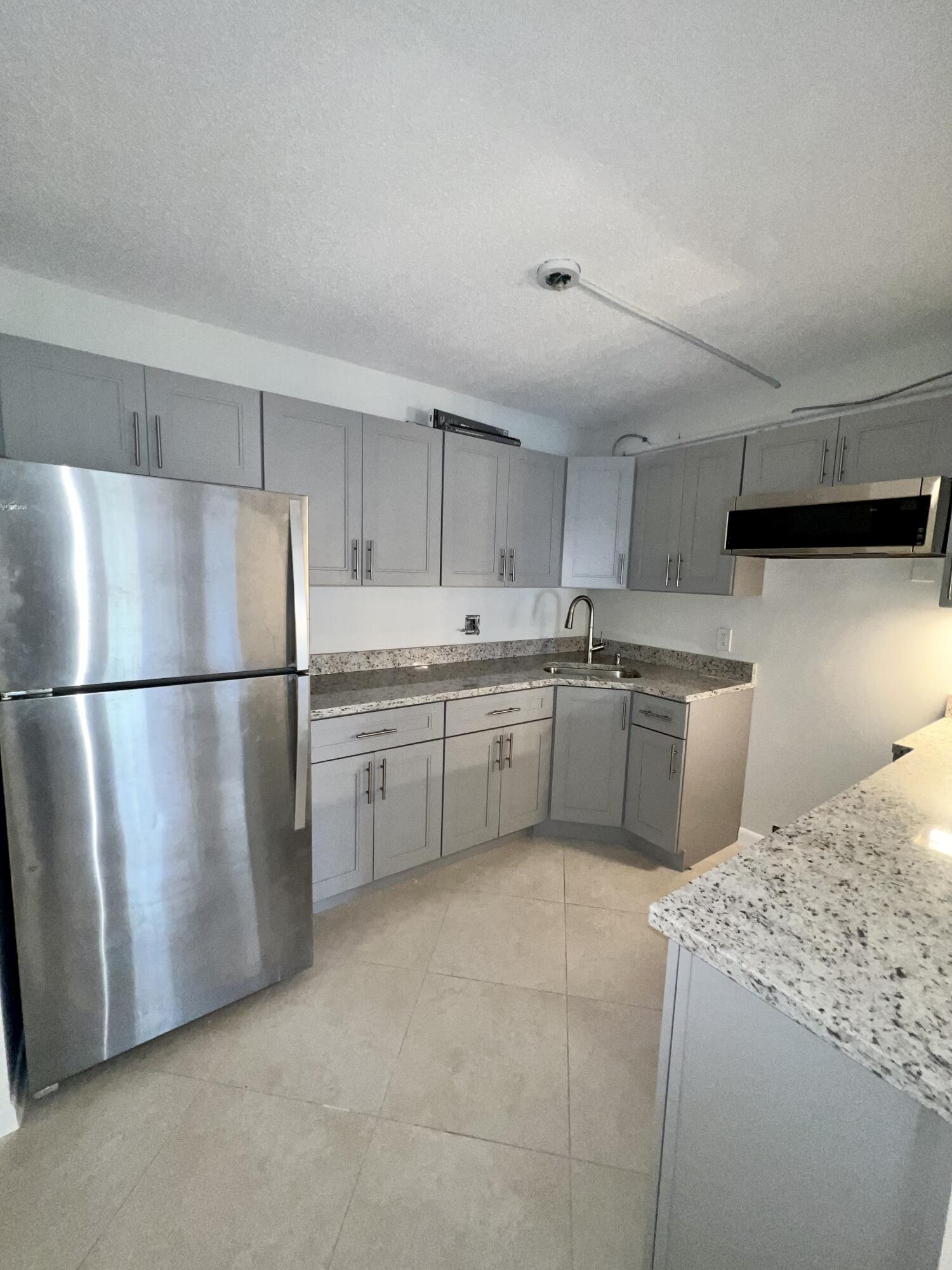 231 Pine Hov Circle A-1 Property Photo 4
