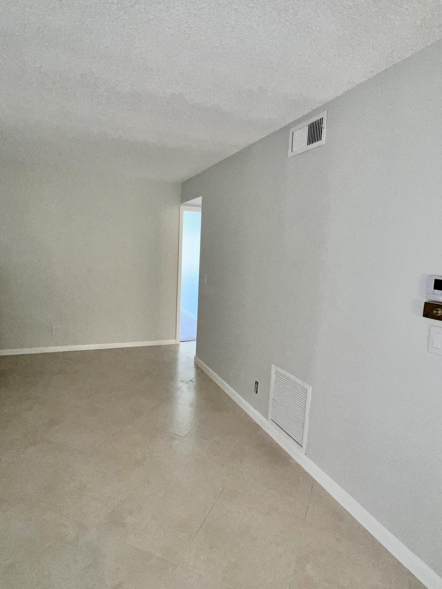 231 Pine Hov Circle A-1 Property Photo 7