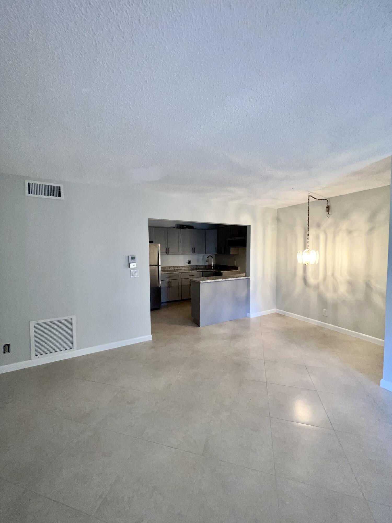 231 Pine Hov Circle A-1 Property Photo 8