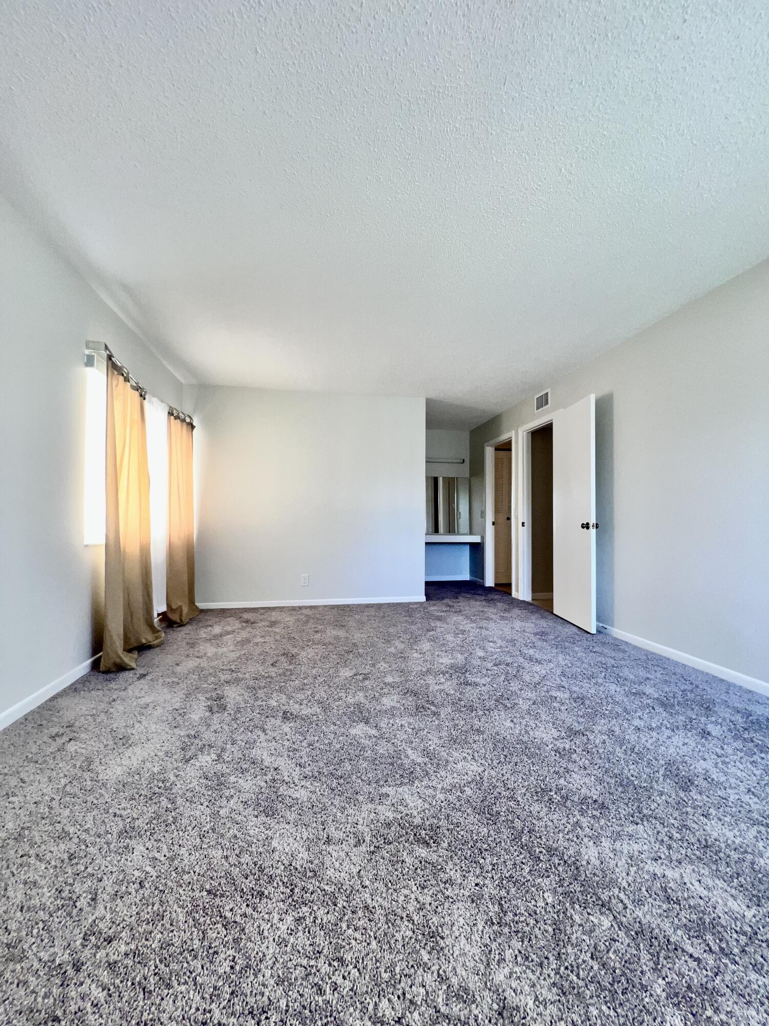 231 Pine Hov Circle A-1 Property Photo 9