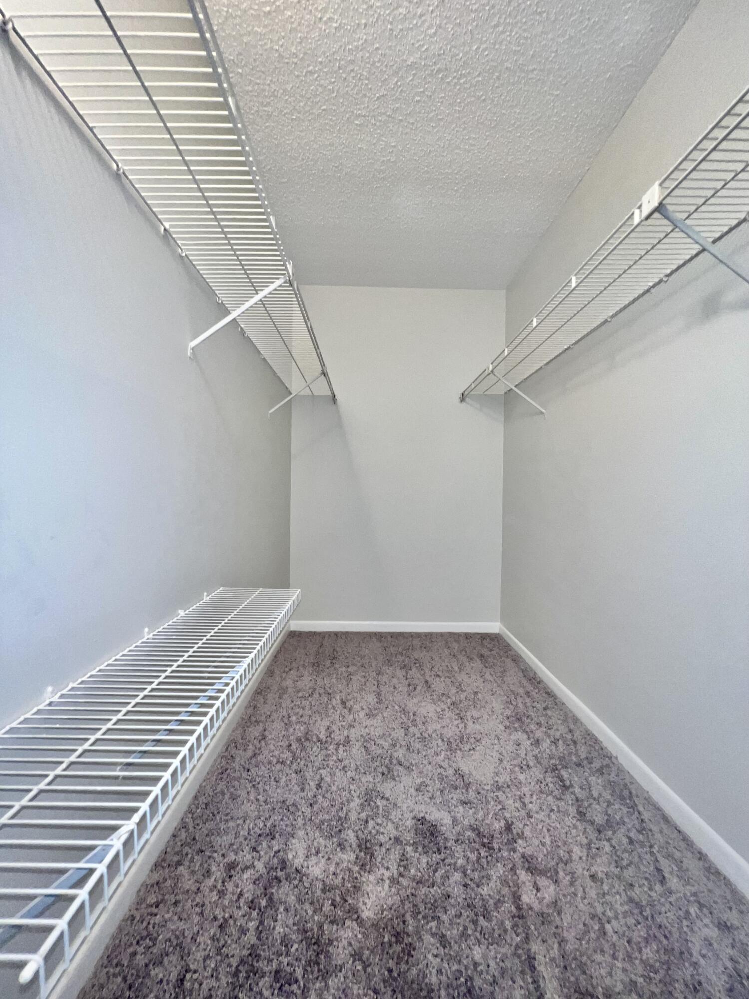231 Pine Hov Circle A-1 Property Photo 10