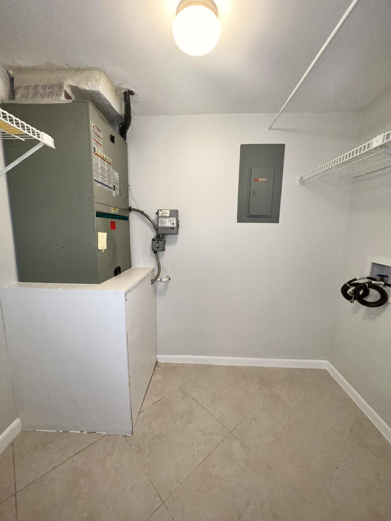 231 Pine Hov Circle A-1 Property Photo 11