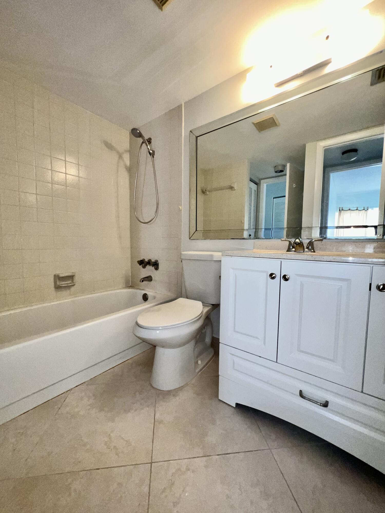 231 Pine Hov Circle A-1 Property Photo 12