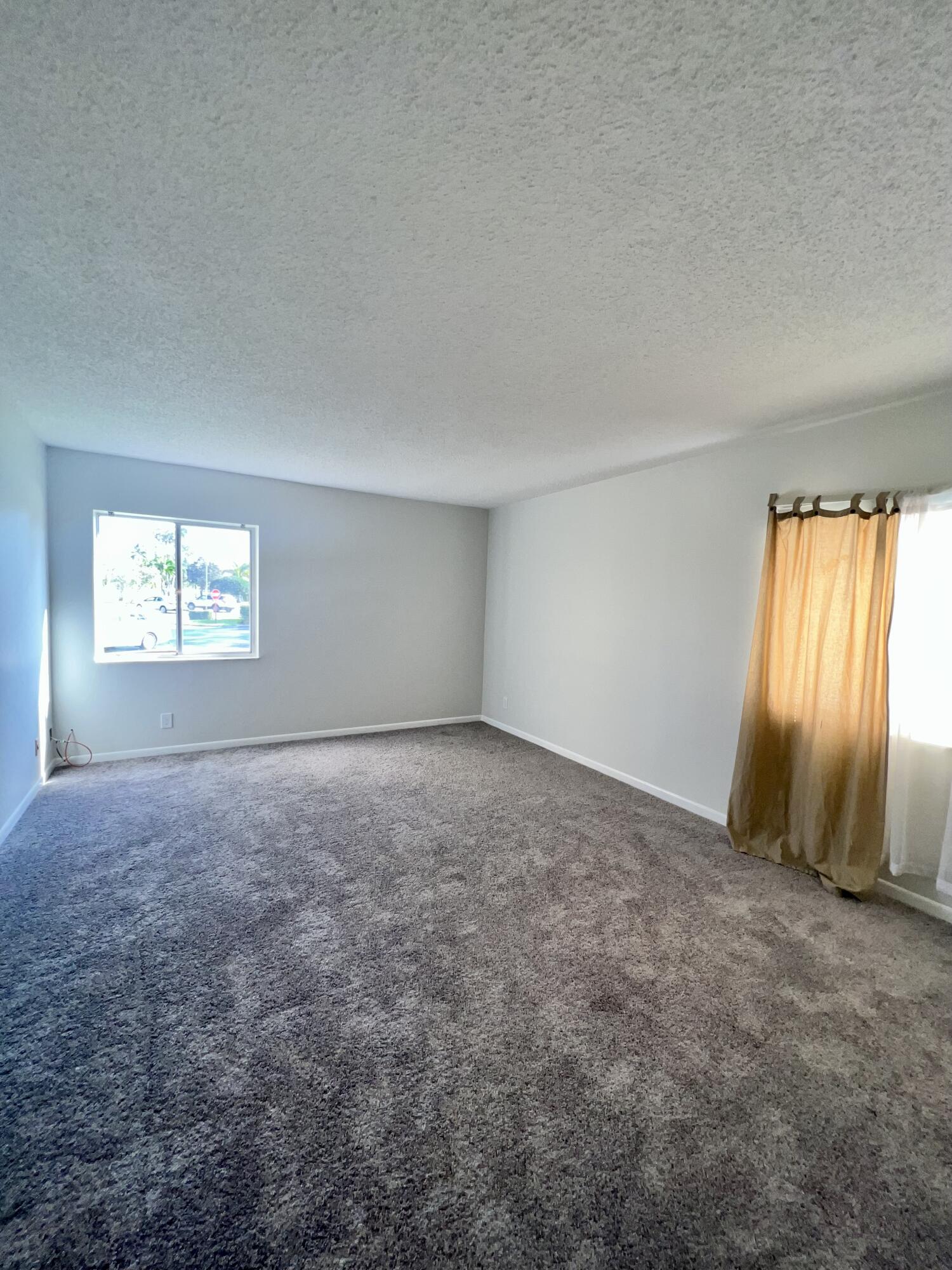 231 Pine Hov Circle A-1 Property Photo 13