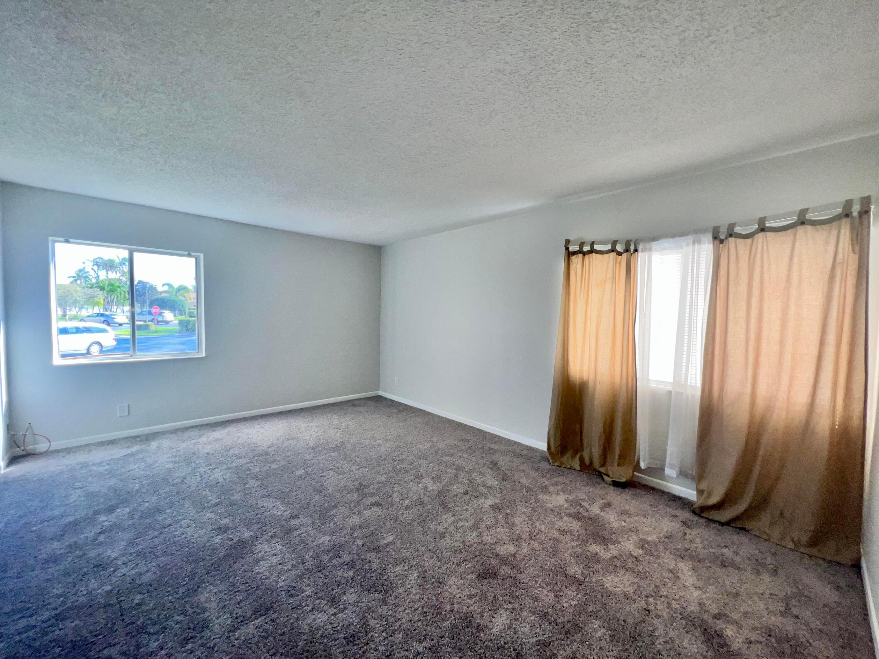 231 Pine Hov Circle A-1 Property Photo 14