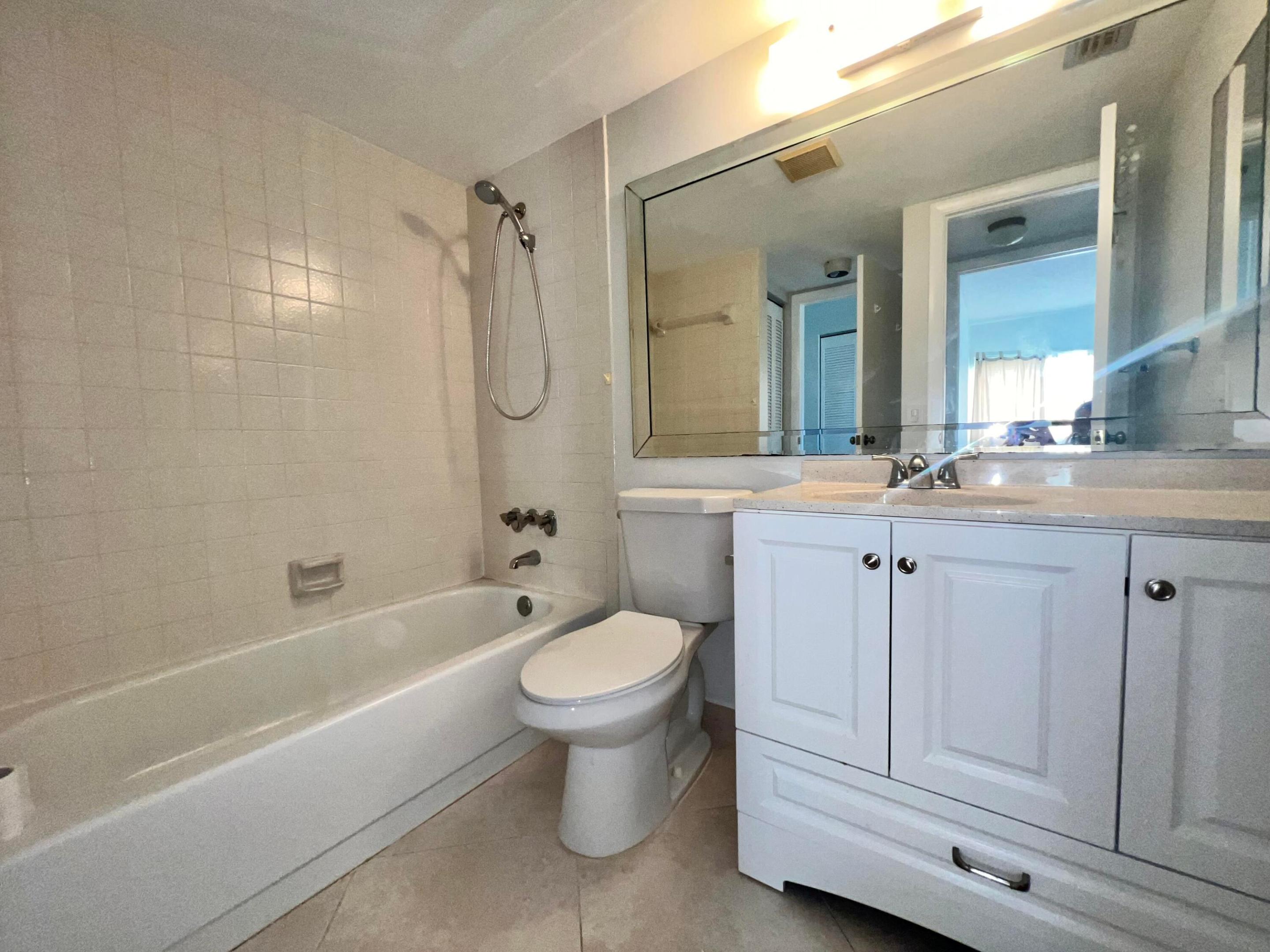 231 Pine Hov Circle A-1 Property Photo 15