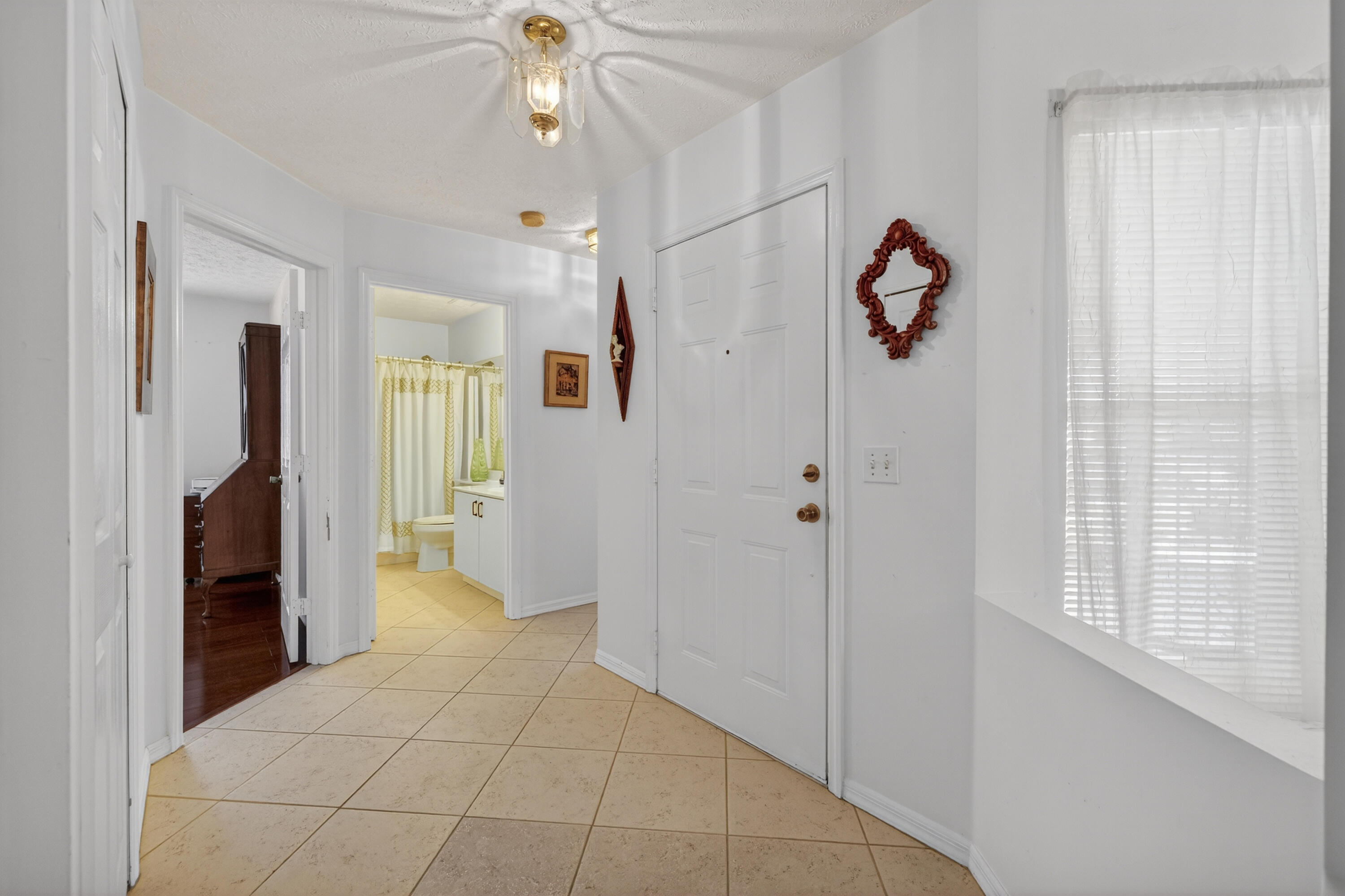 6737 Campanilla Property Photo 3