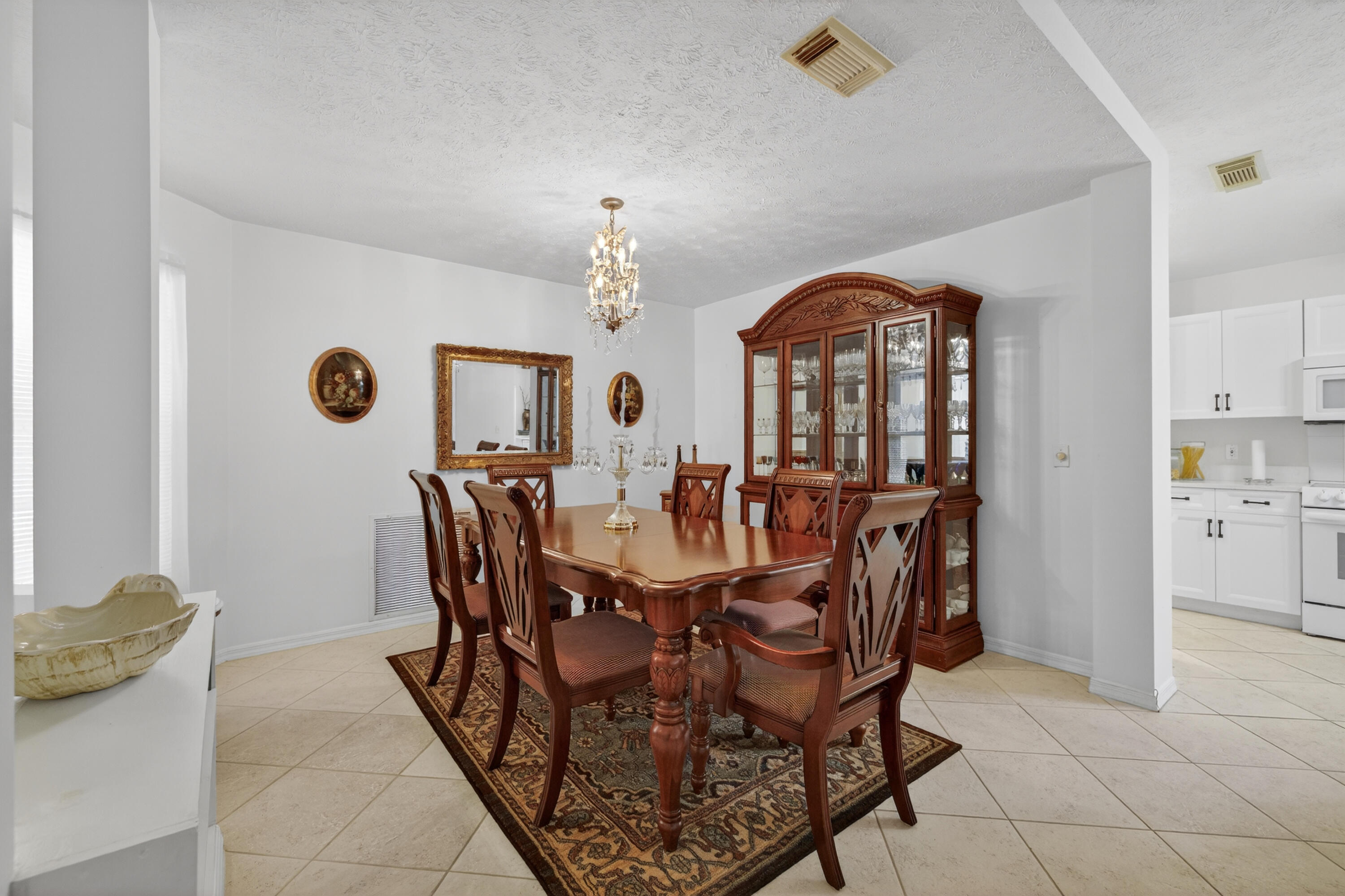 6737 Campanilla Property Photo 6