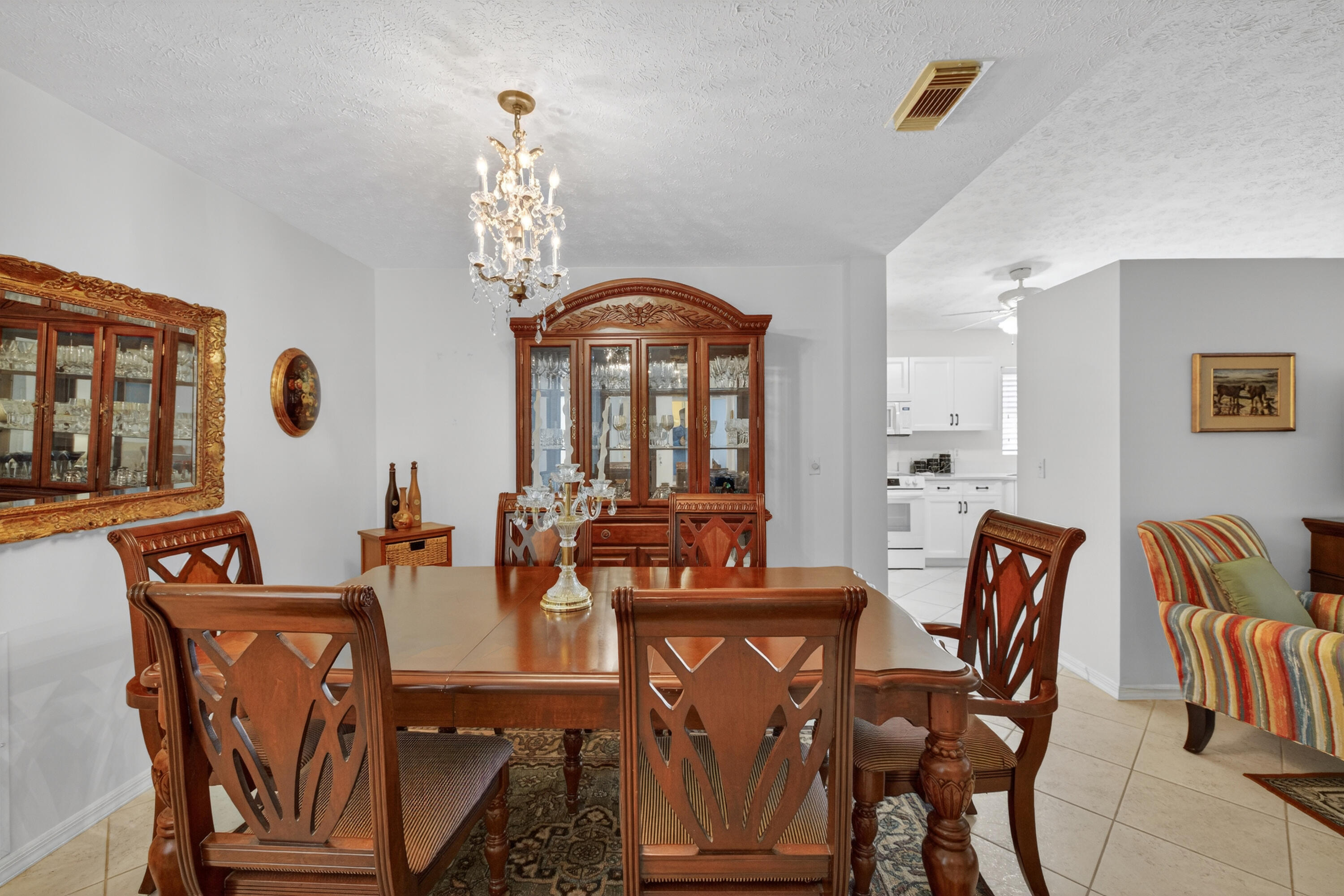 6737 Campanilla Property Photo 7