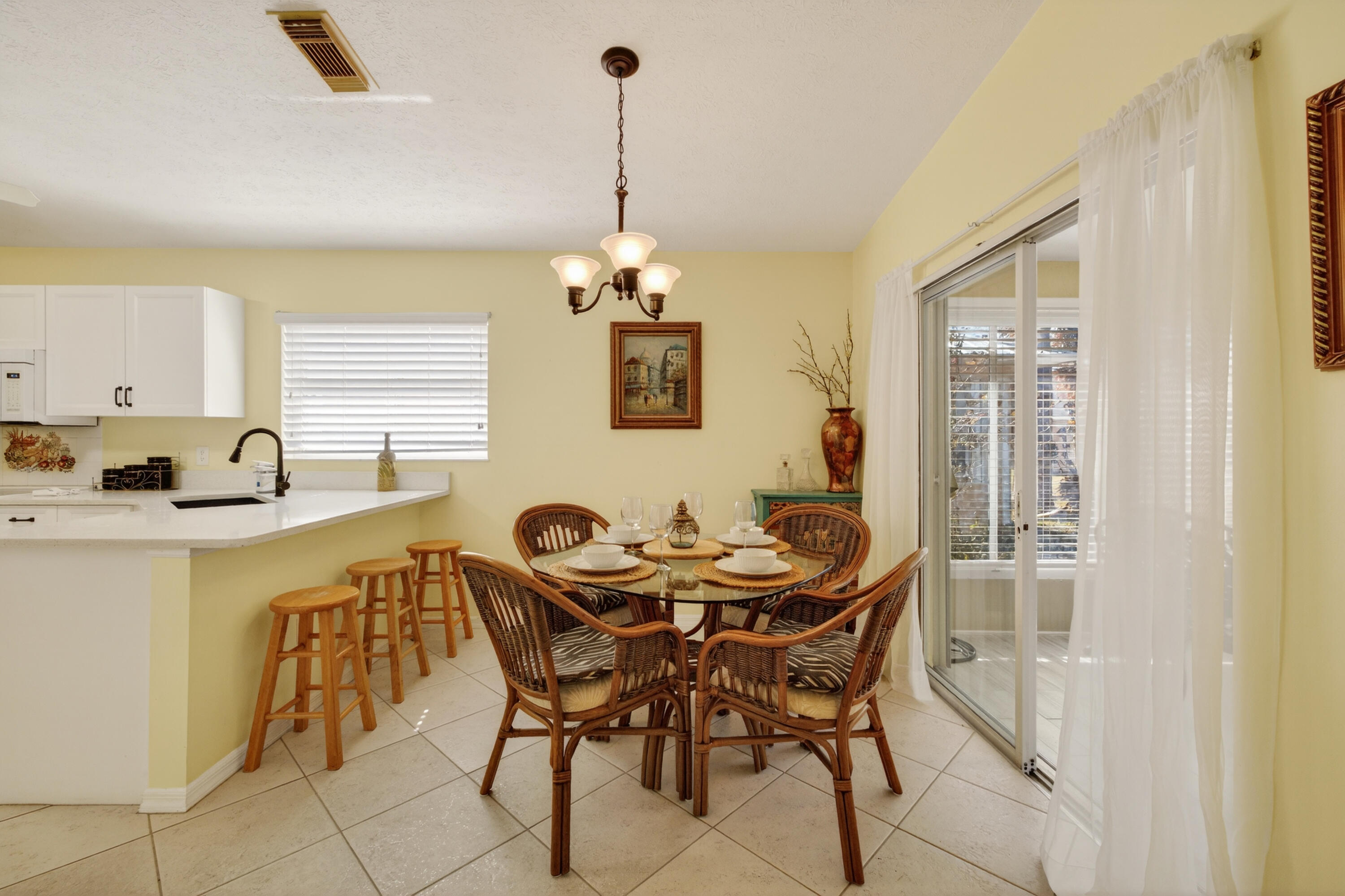 6737 Campanilla Property Photo 11