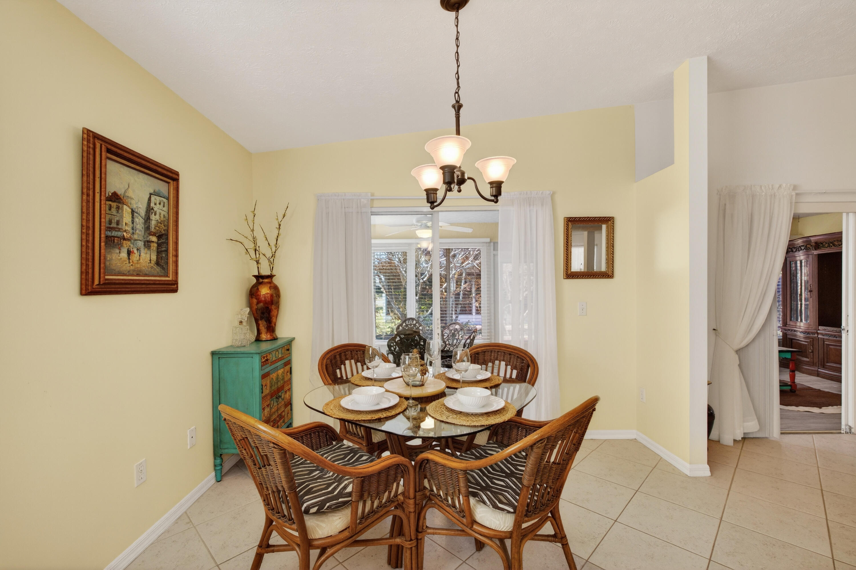 6737 Campanilla Property Photo 13