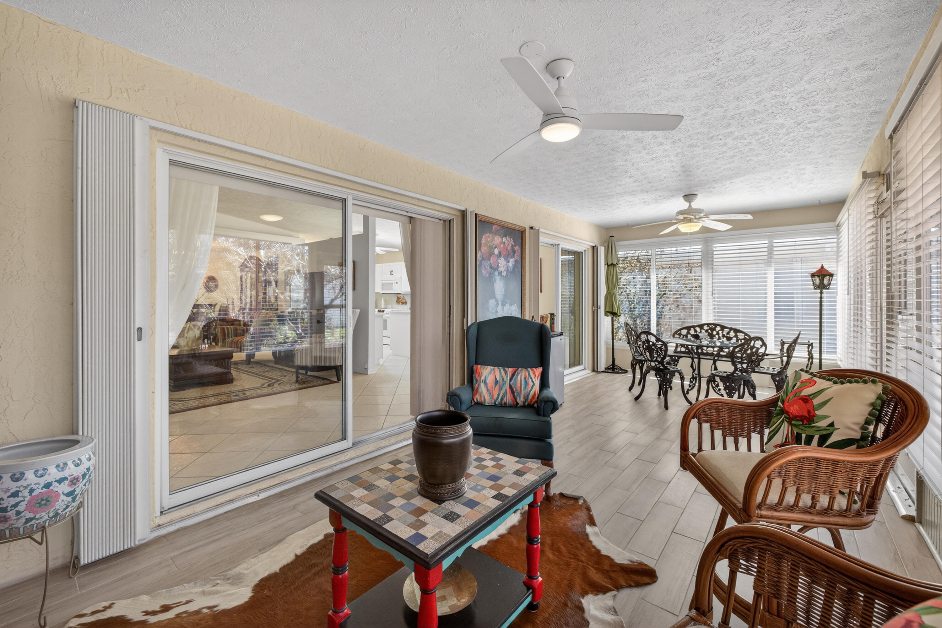 6737 Campanilla Property Photo 16