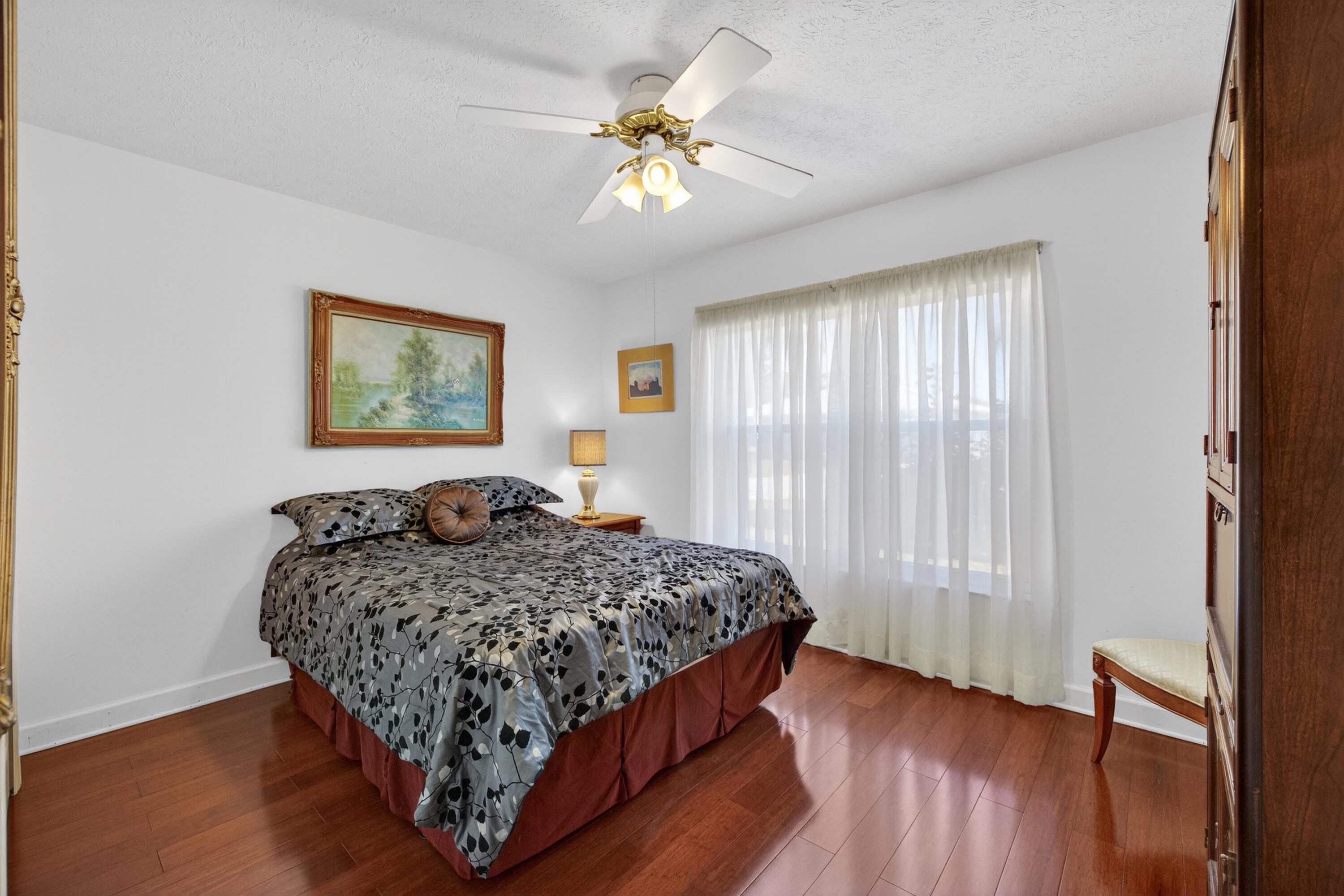 6737 Campanilla Property Photo 24
