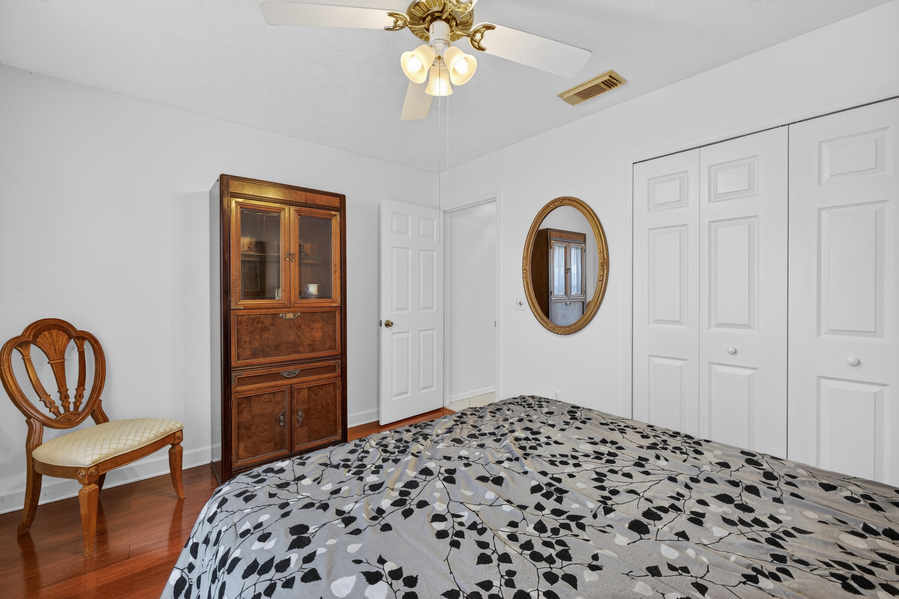 6737 Campanilla Property Photo 25