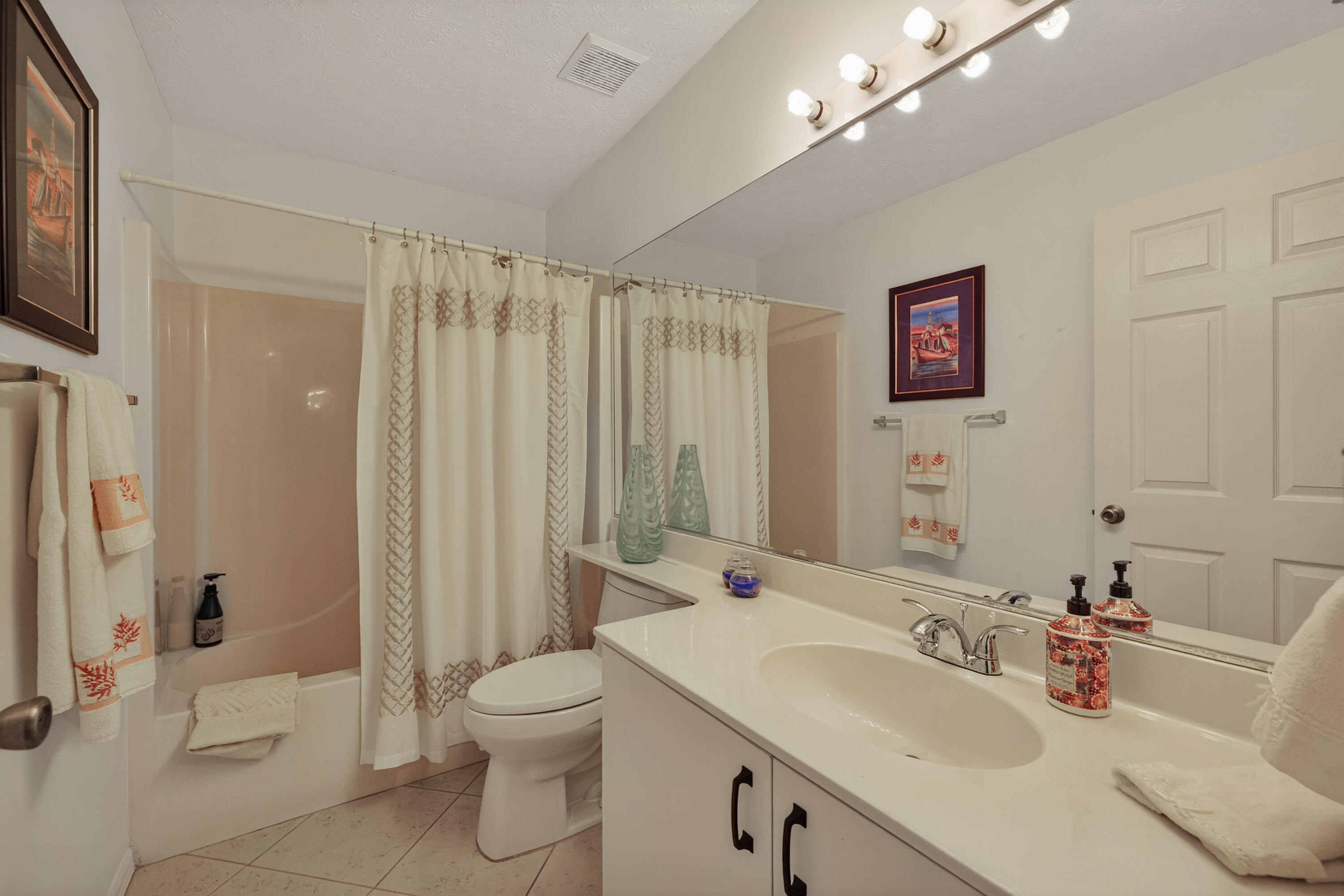 6737 Campanilla Property Photo 26