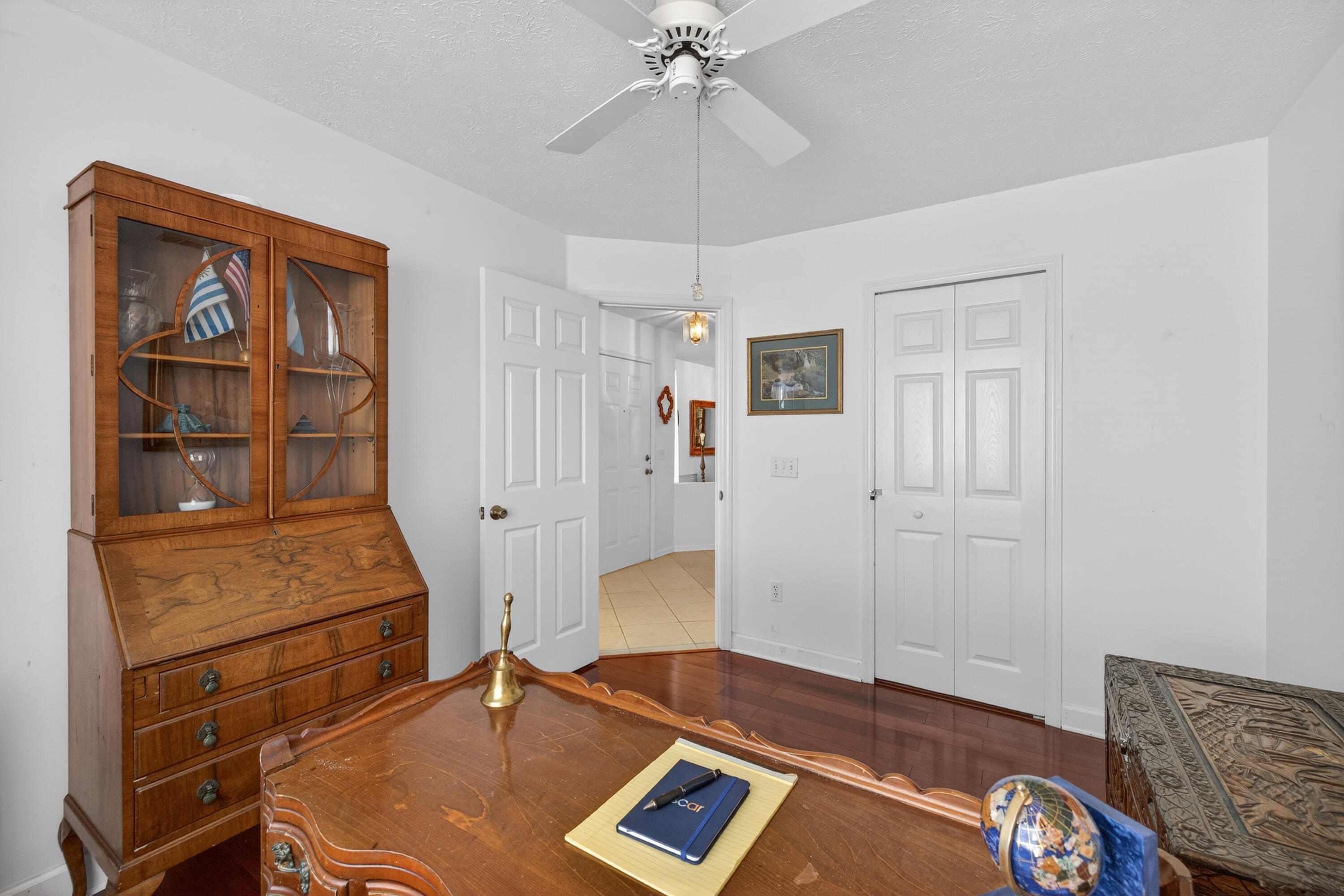 6737 Campanilla Property Photo 28