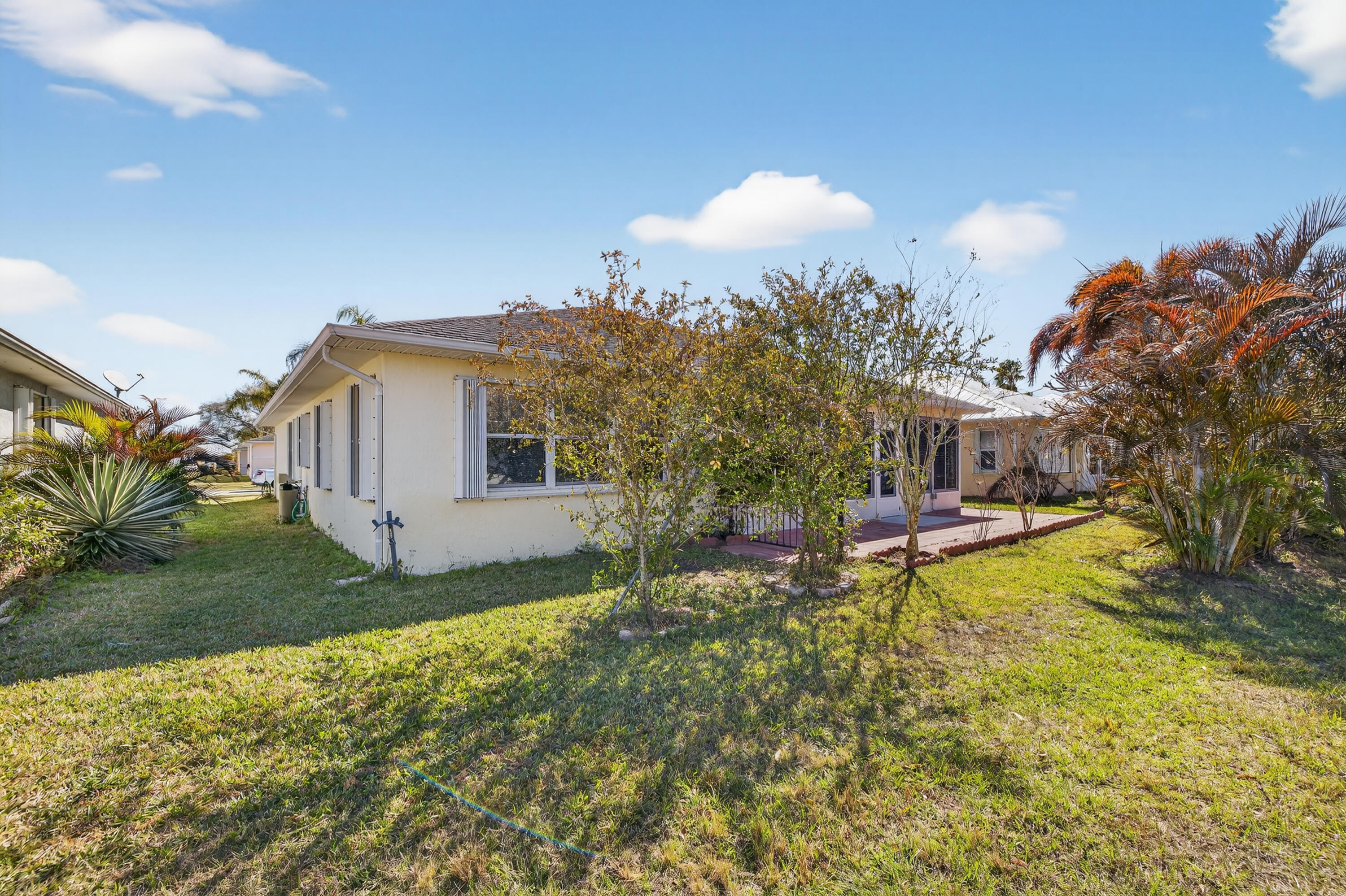 6737 Campanilla Property Photo 32