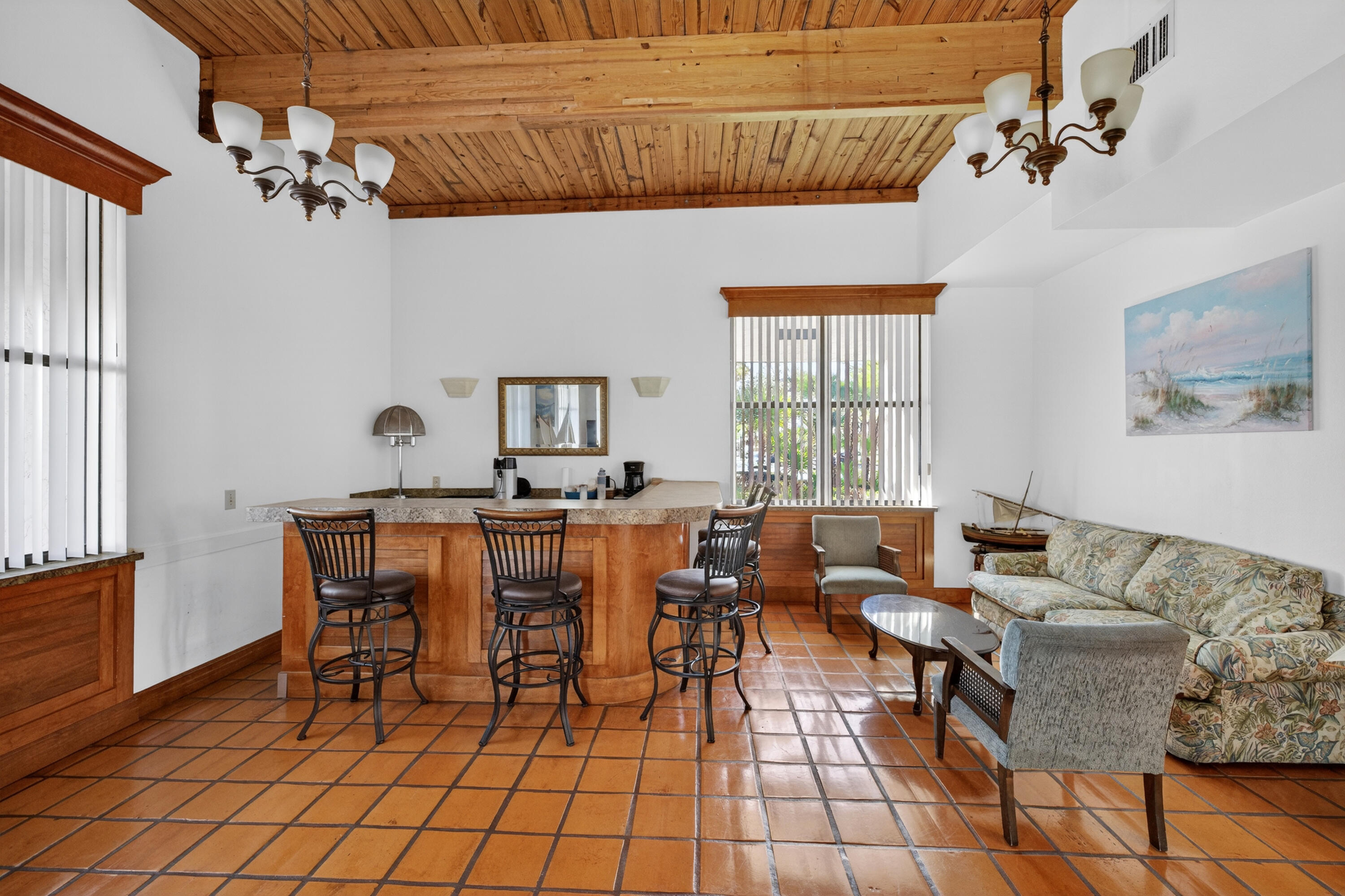 6737 Campanilla Property Photo 35
