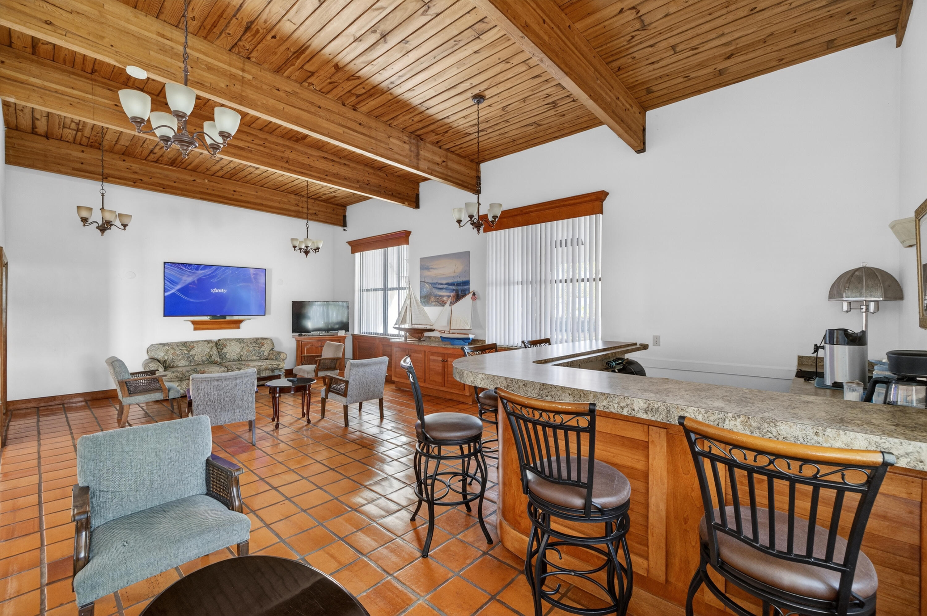 6737 Campanilla Property Photo 40