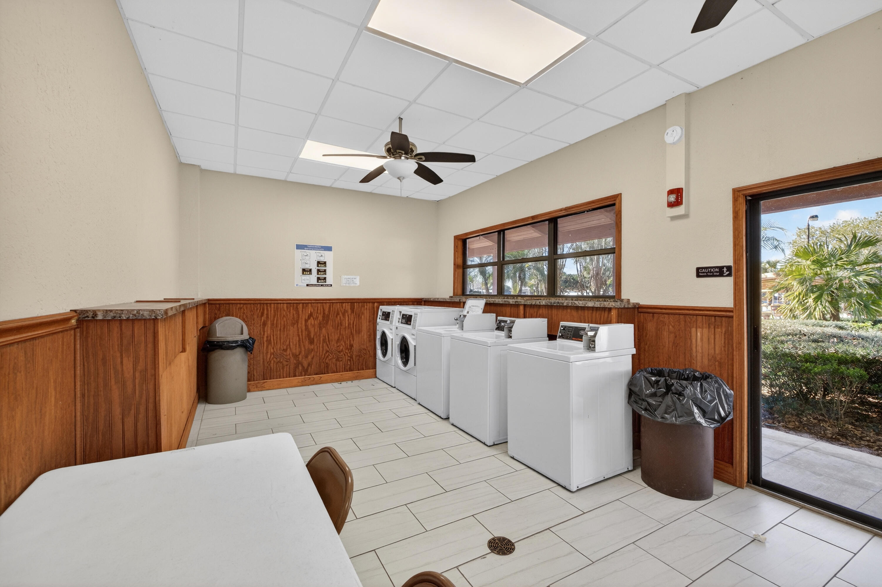 6737 Campanilla Property Photo 41
