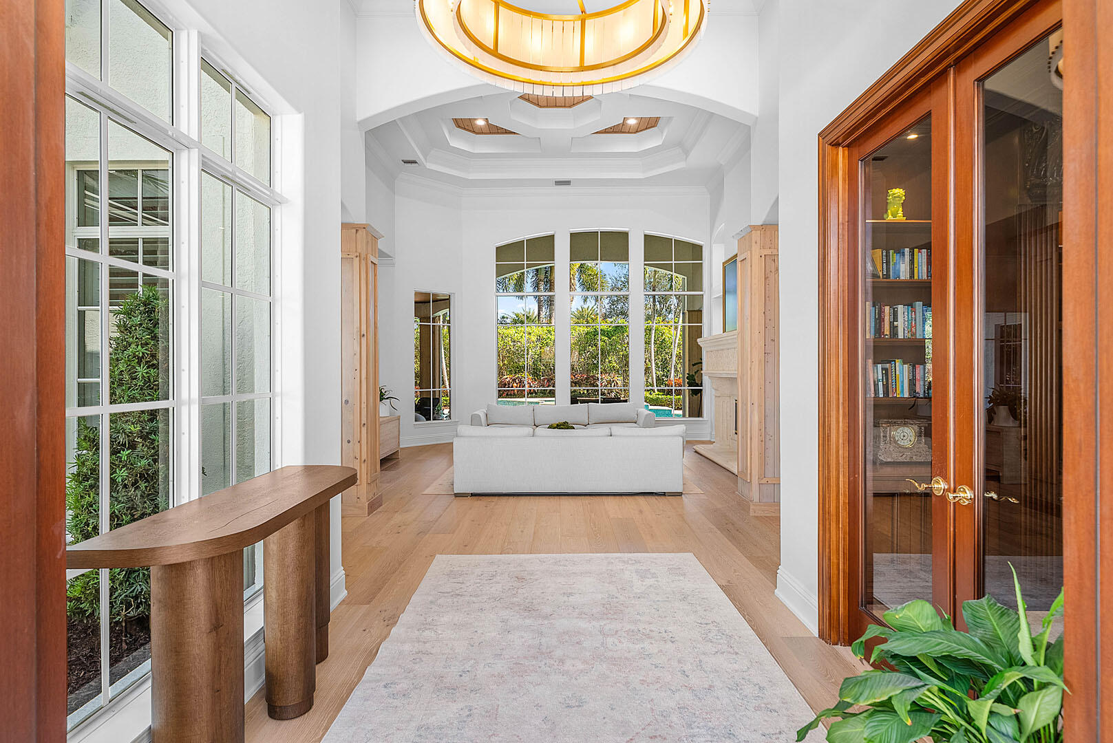 2310 W Silver Palm Road Property Photo 7