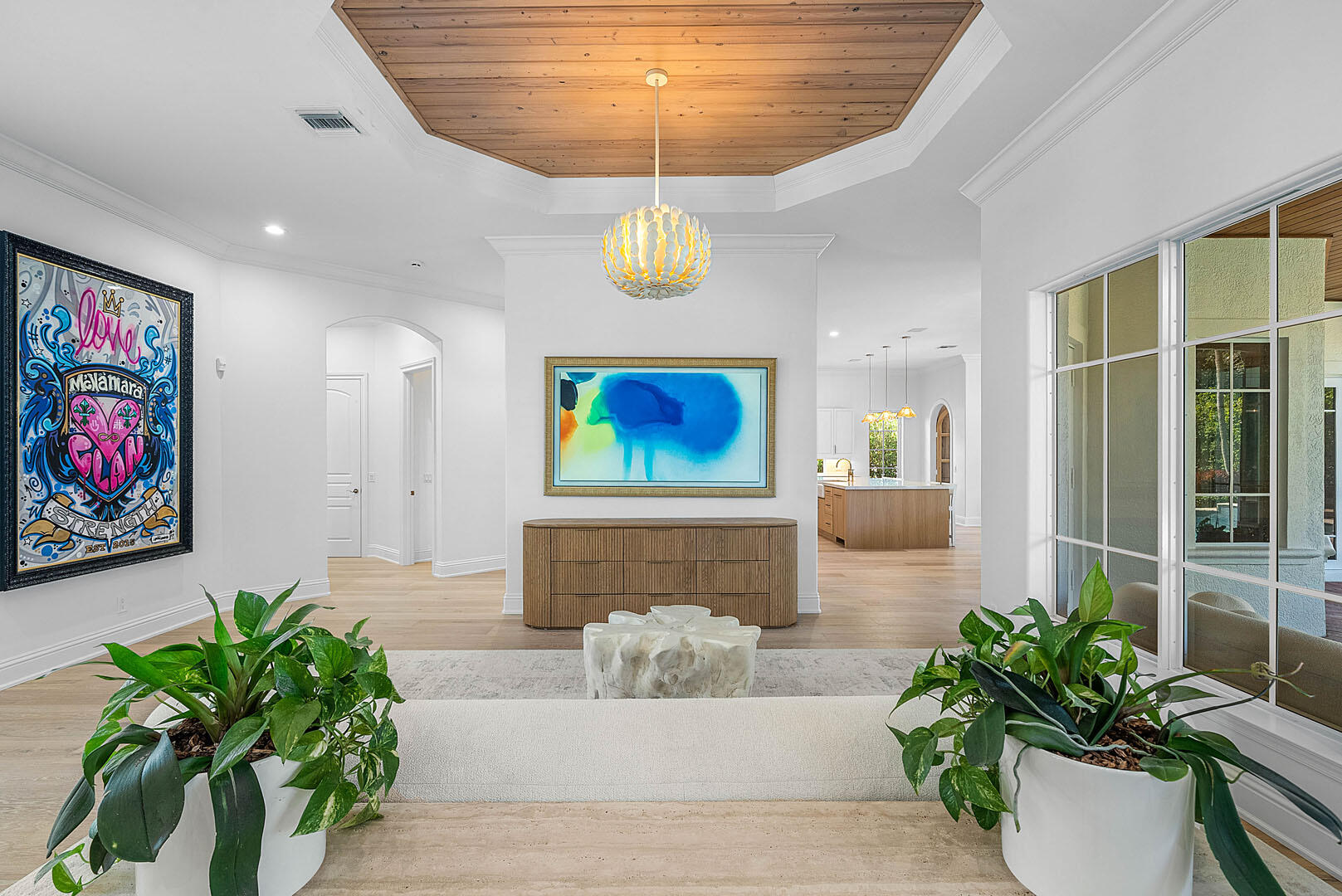 2310 W Silver Palm Road Property Photo 12