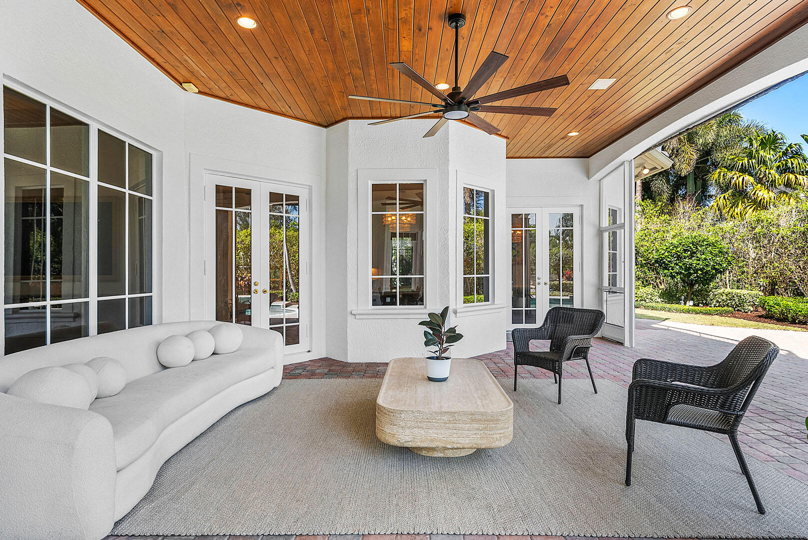 2310 W Silver Palm Road Property Photo 25