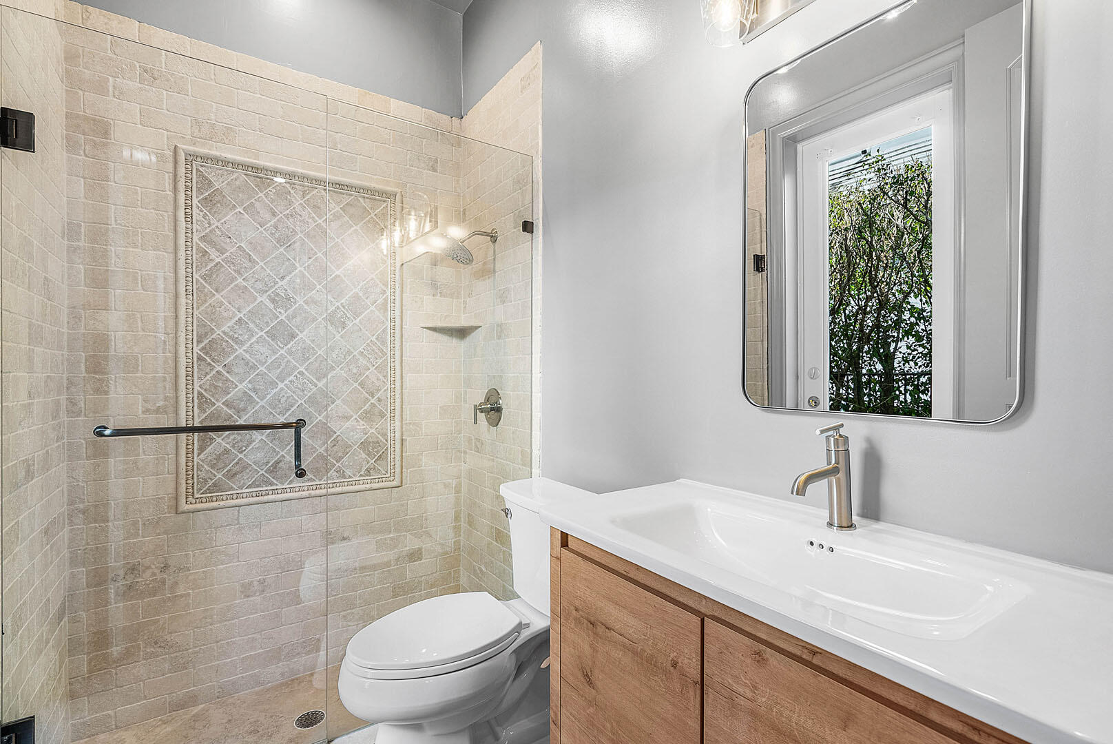 2310 W Silver Palm Road Property Photo 42
